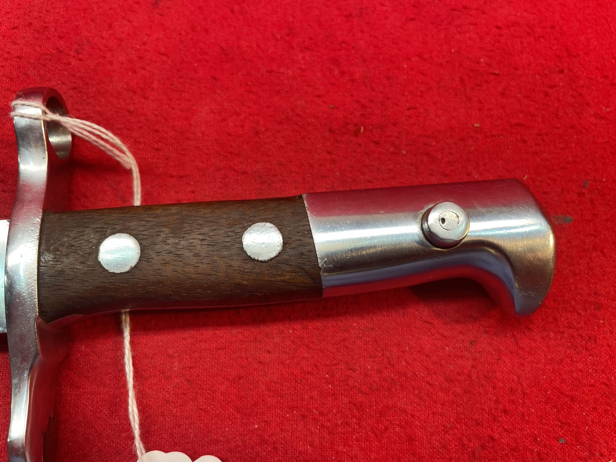 Lot image 3