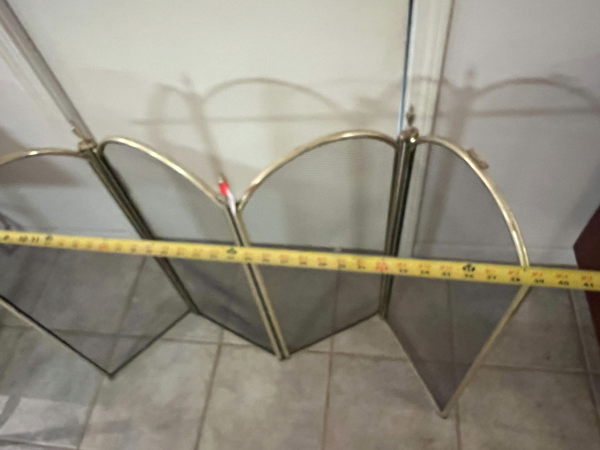 Lot image 3