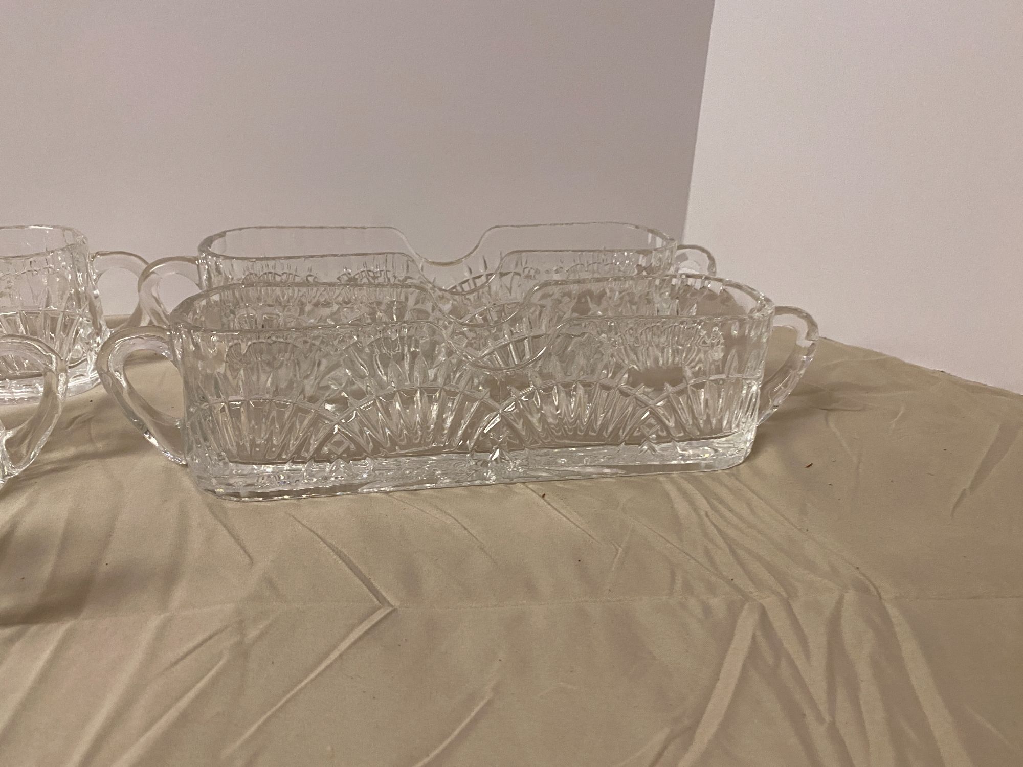 Lot image 3