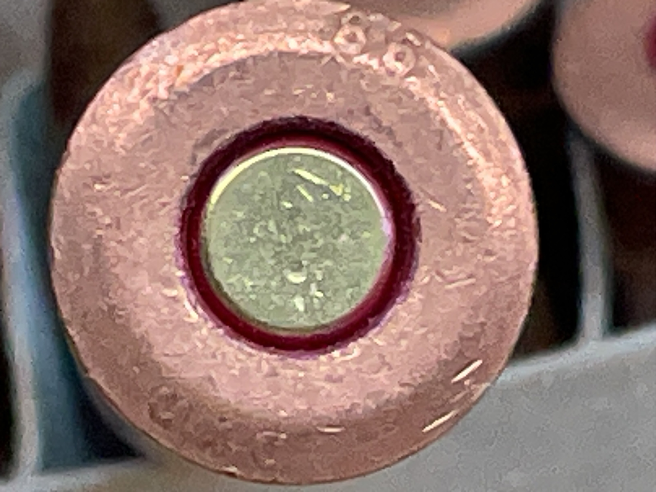 Lot image 4