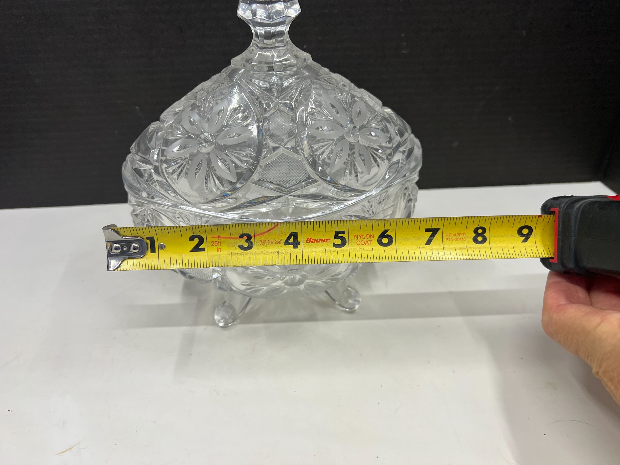 Lot image 4