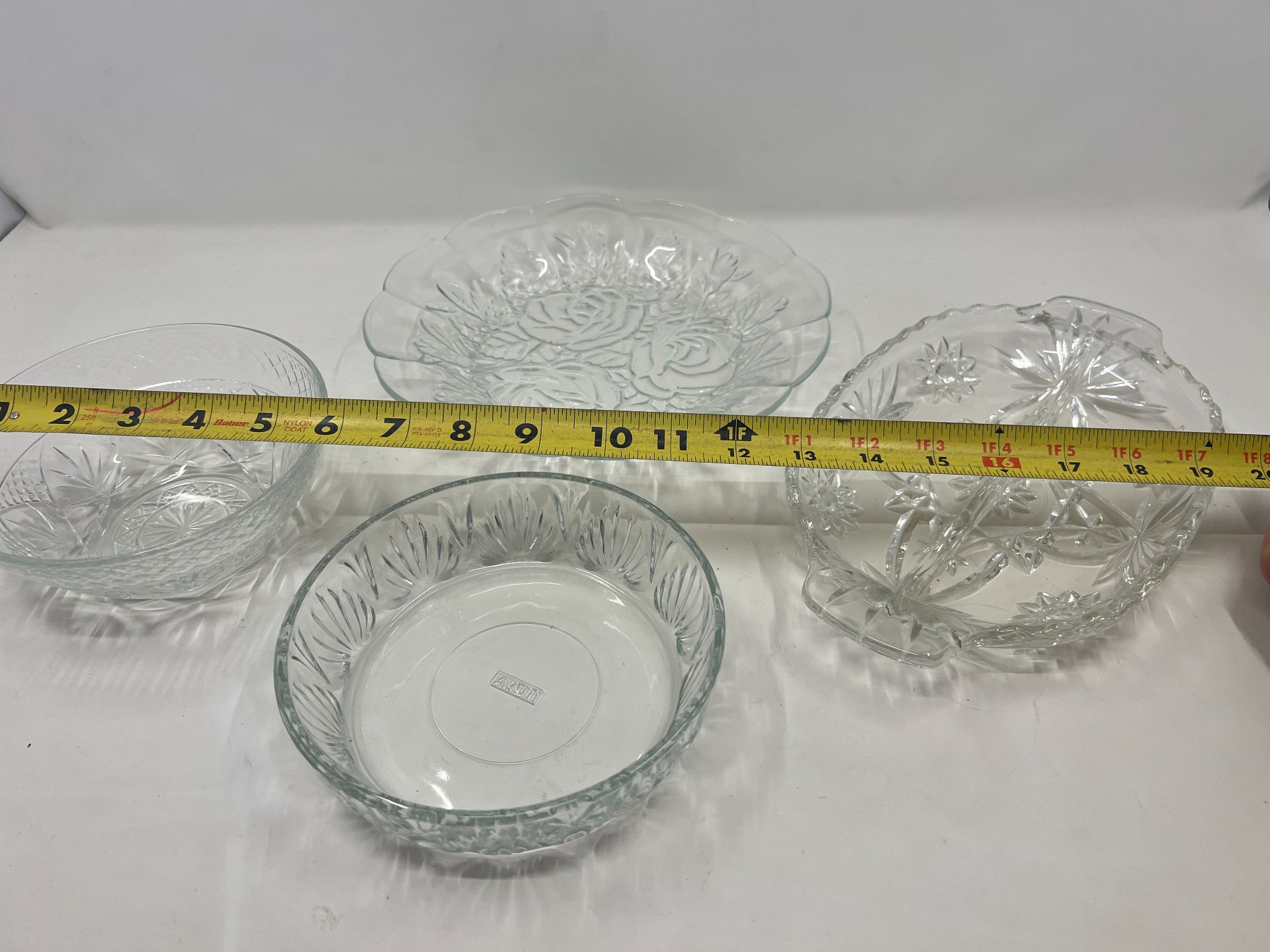 Lot image 7