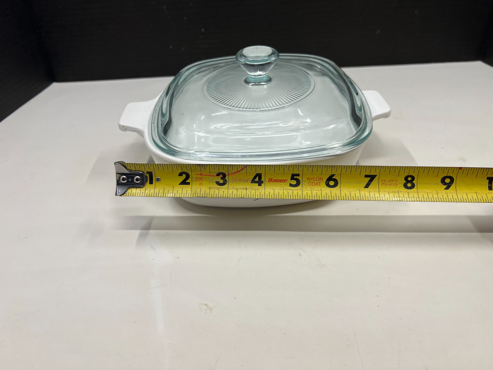 Lot image 4