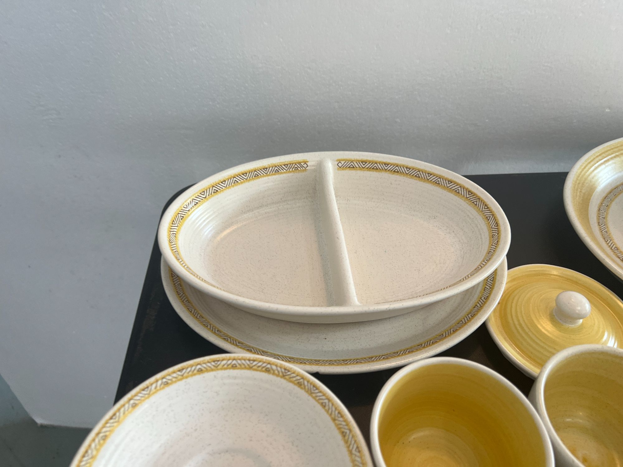 Lot image 3