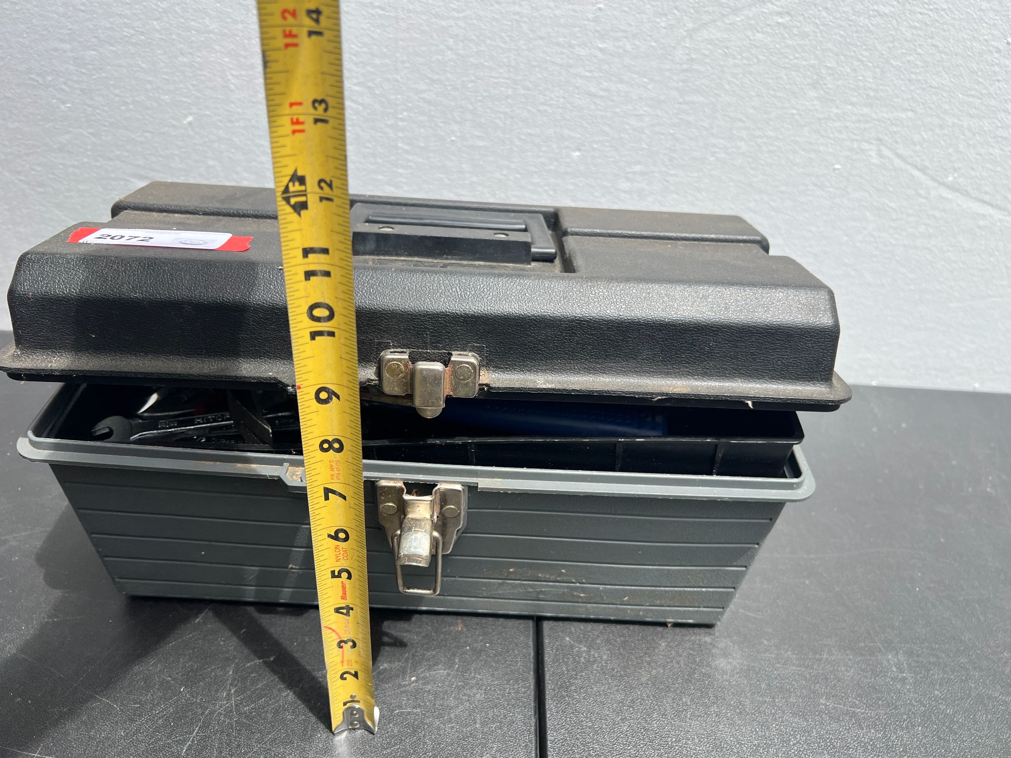 Lot image 5