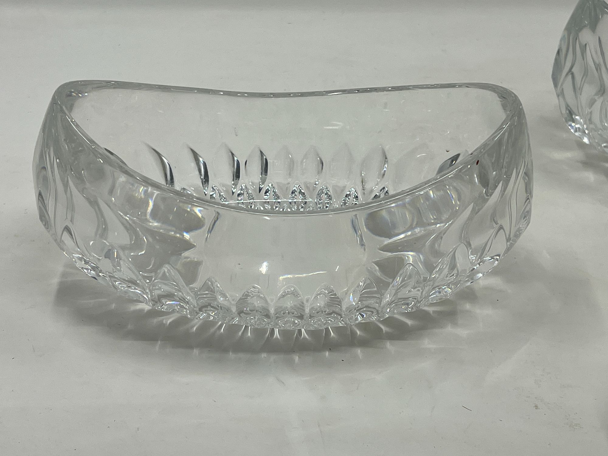 Lot image 3