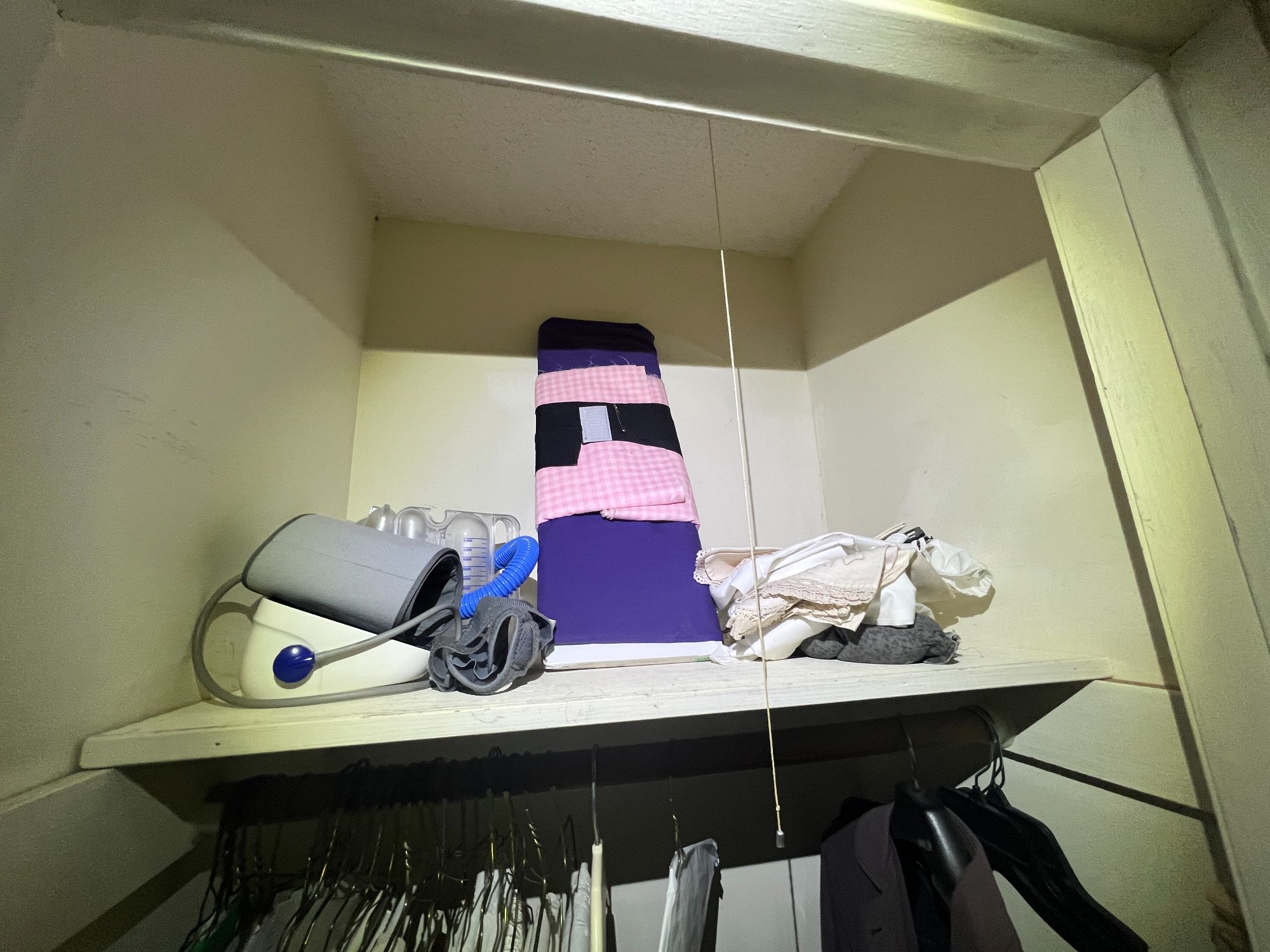 Lot image 7