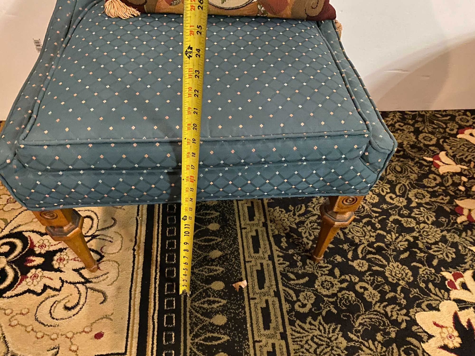 Lot image 8