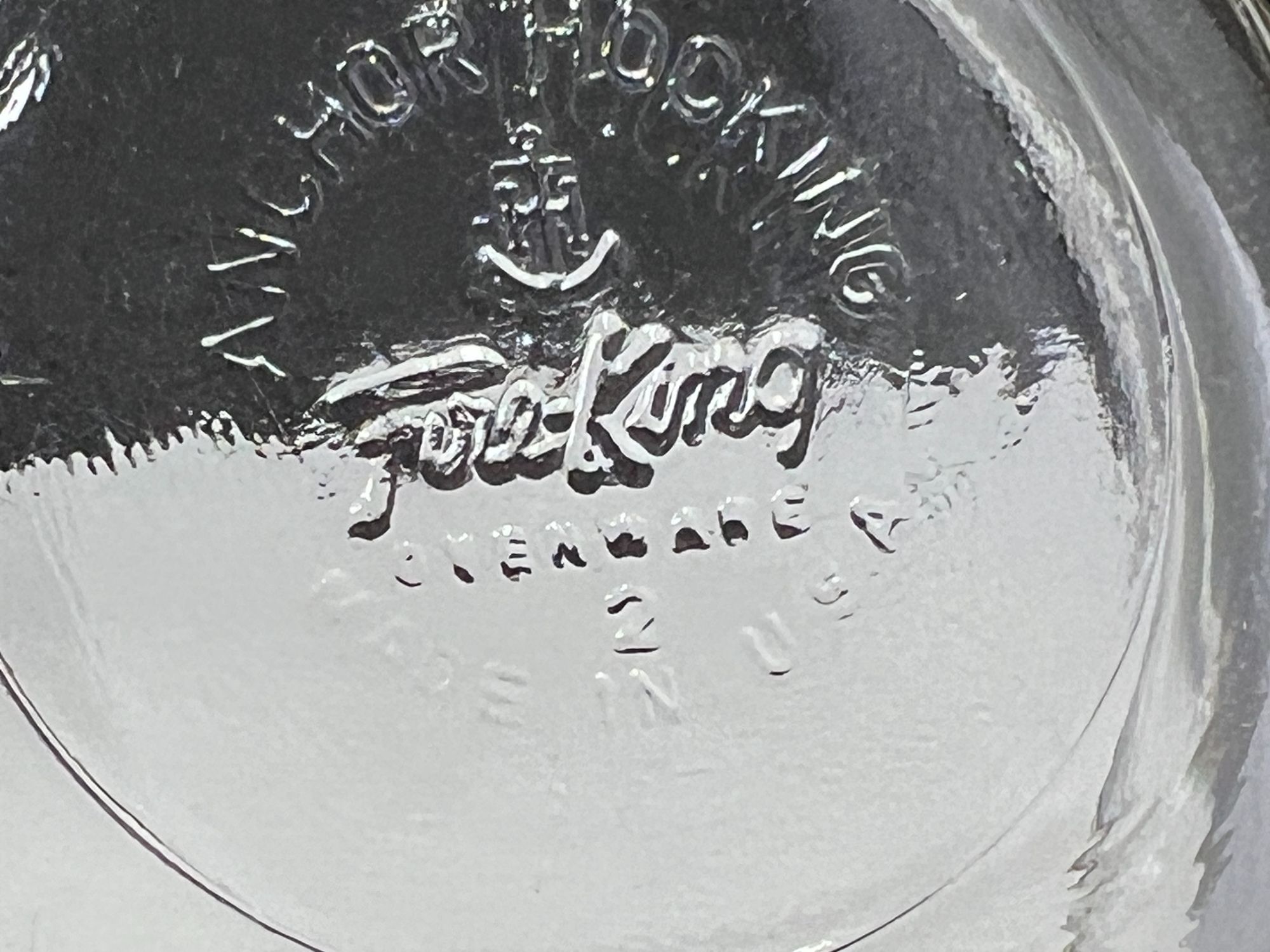 Lot image 4