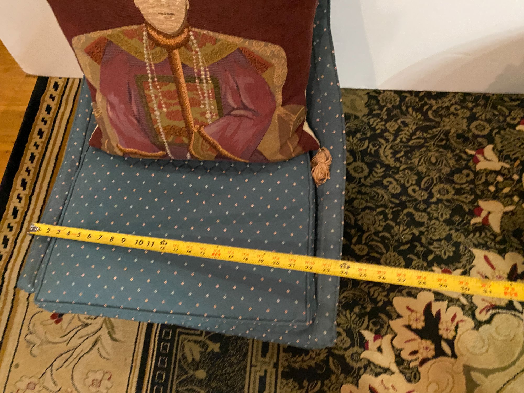 Lot image 5