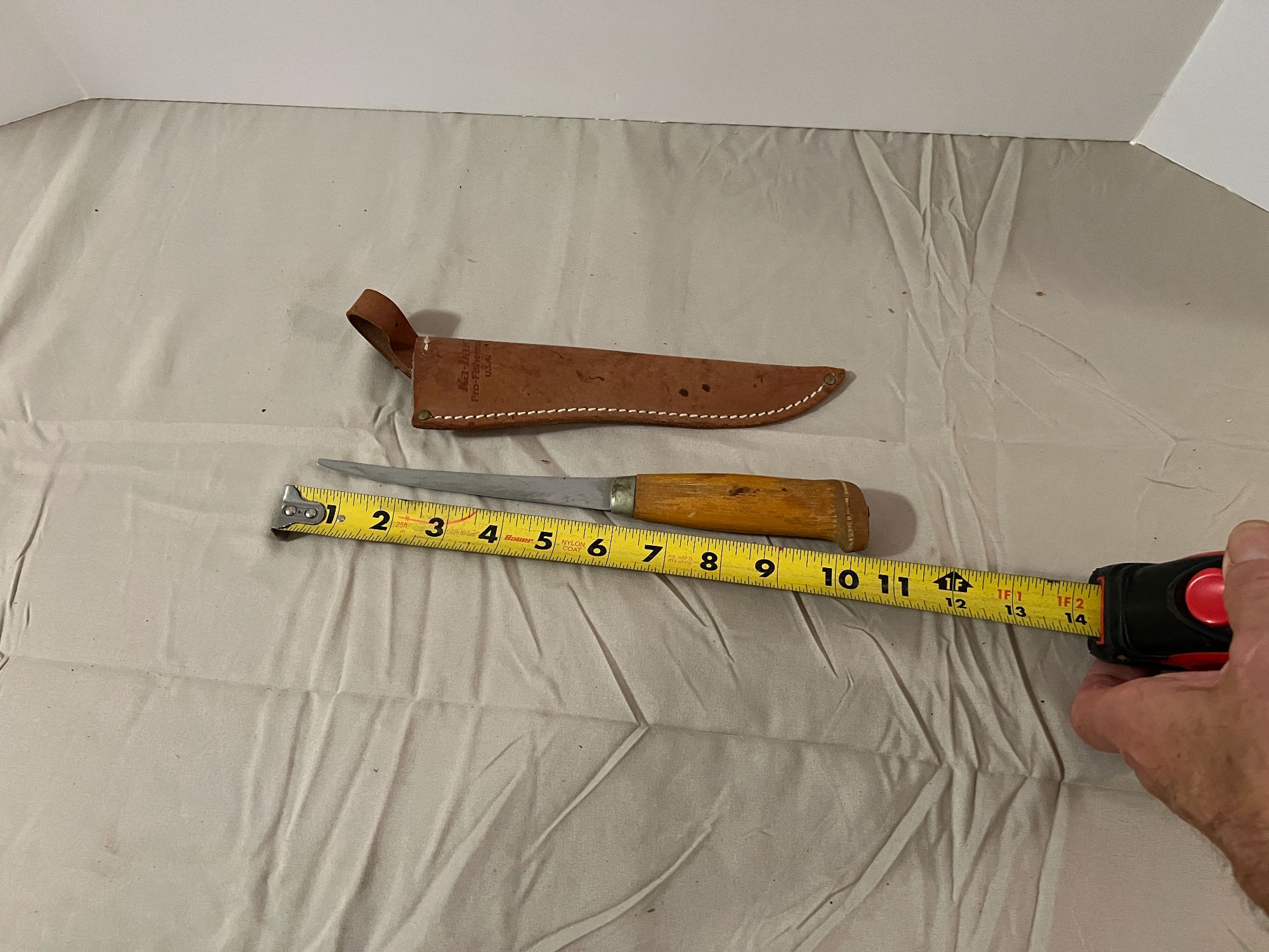 Lot image 3