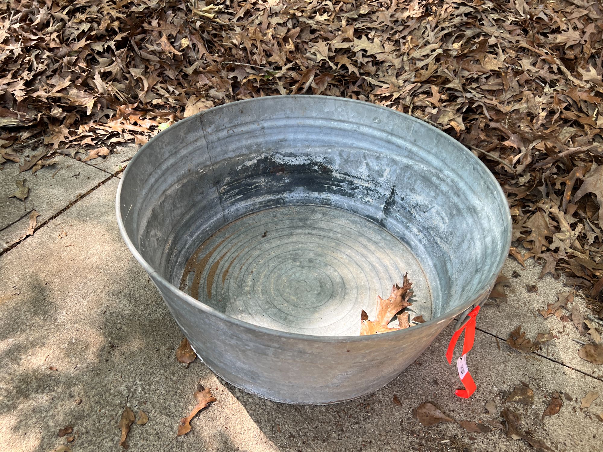 Lot image 2