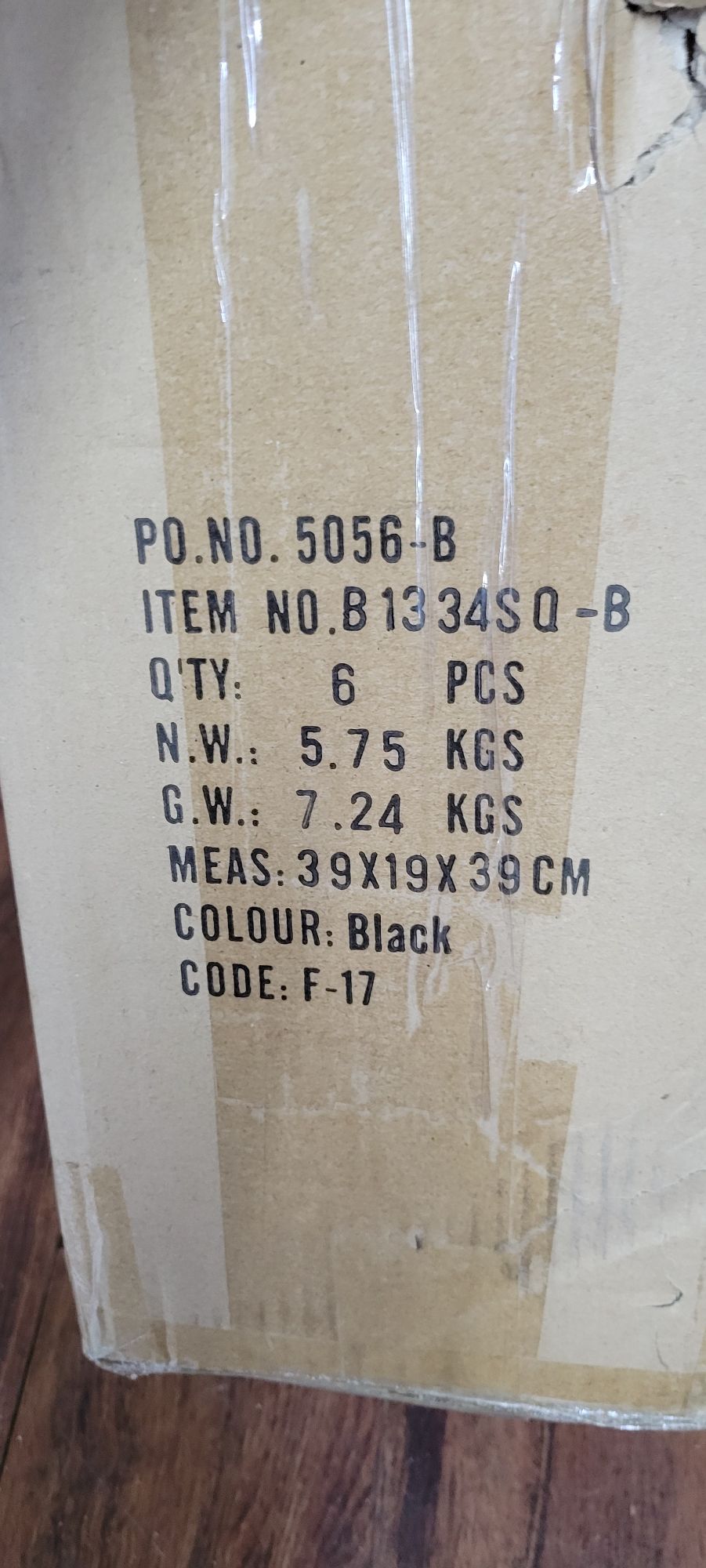 Lot image 2