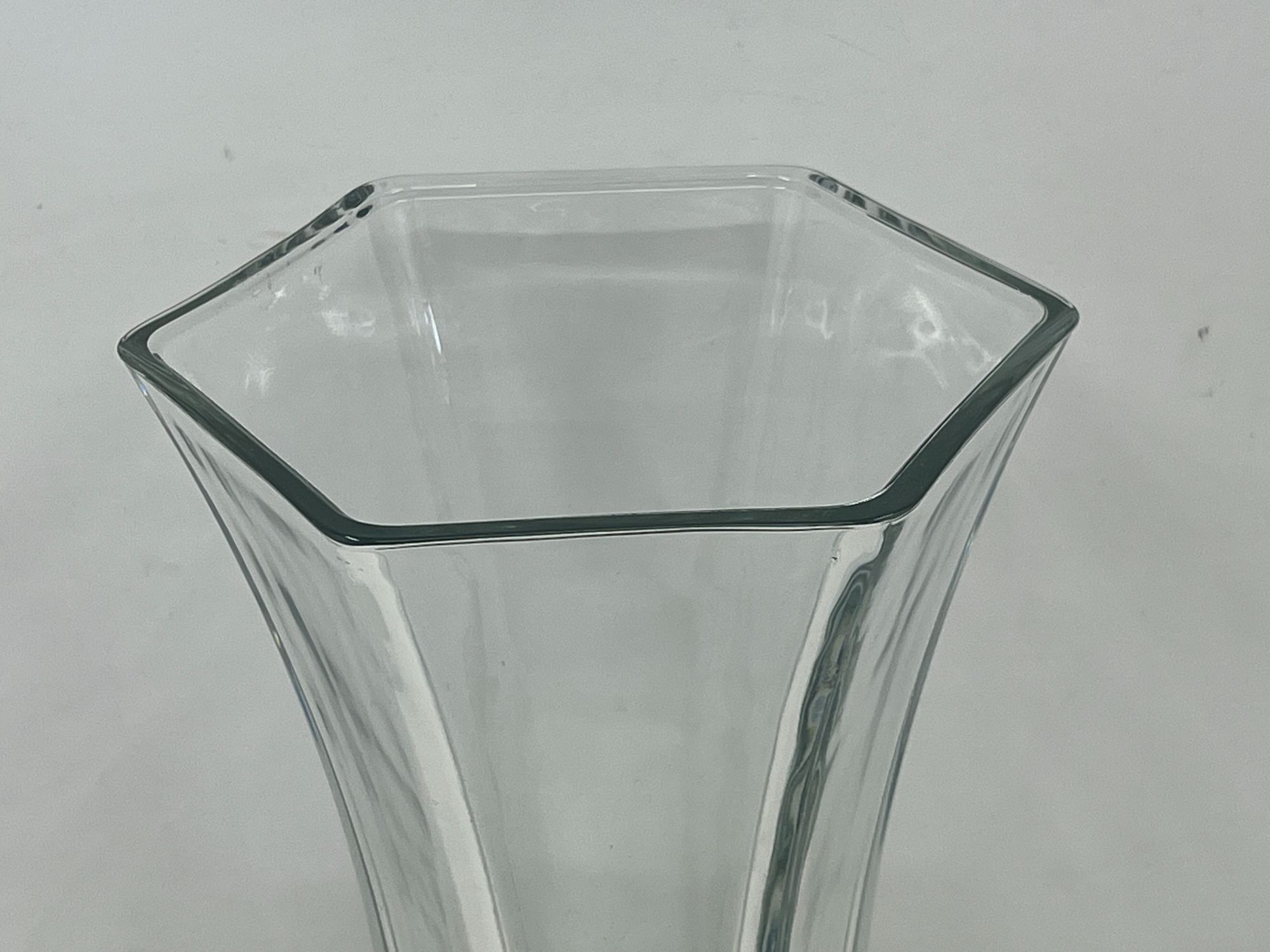 Lot image 2