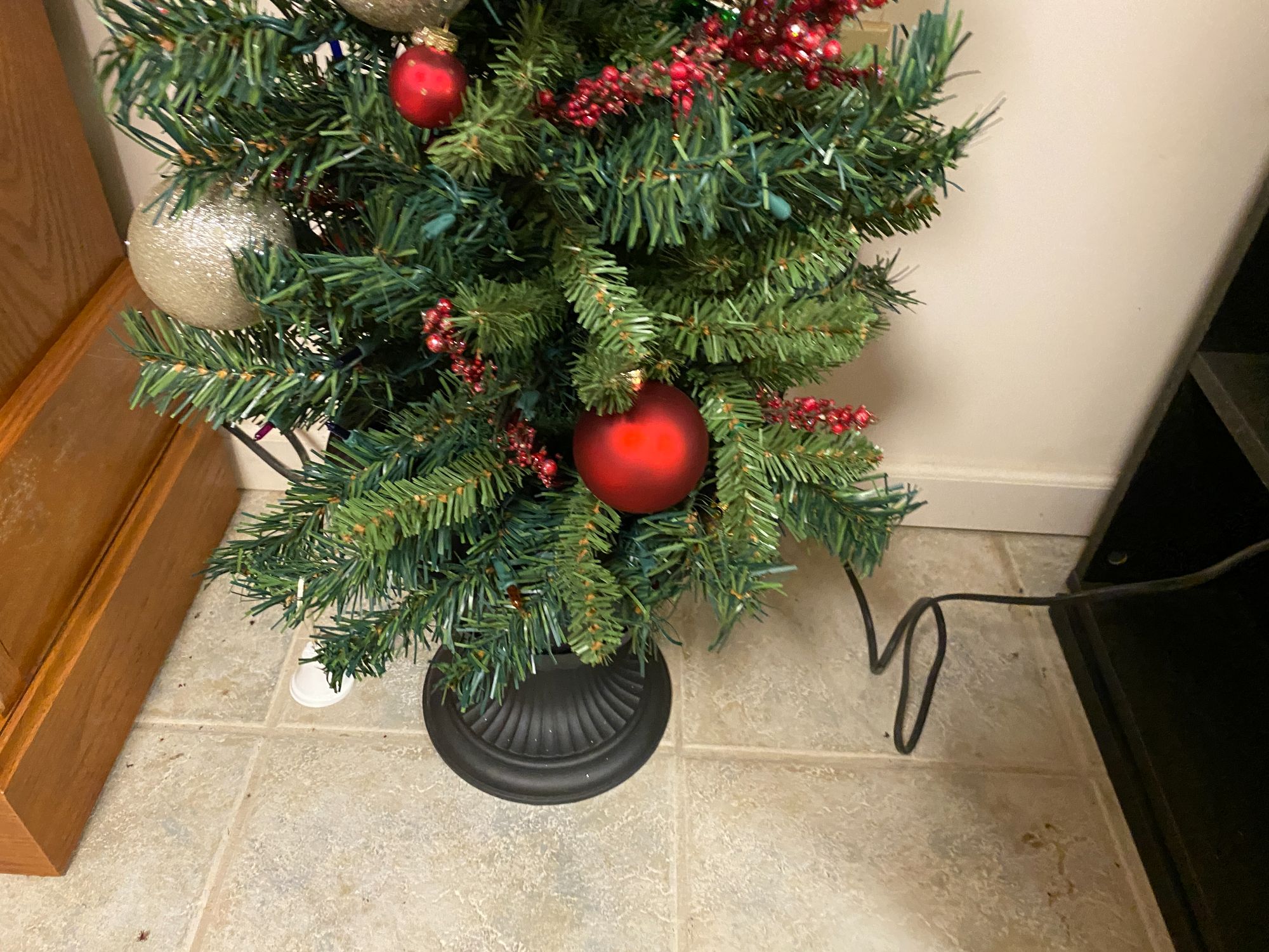 Lot image 3