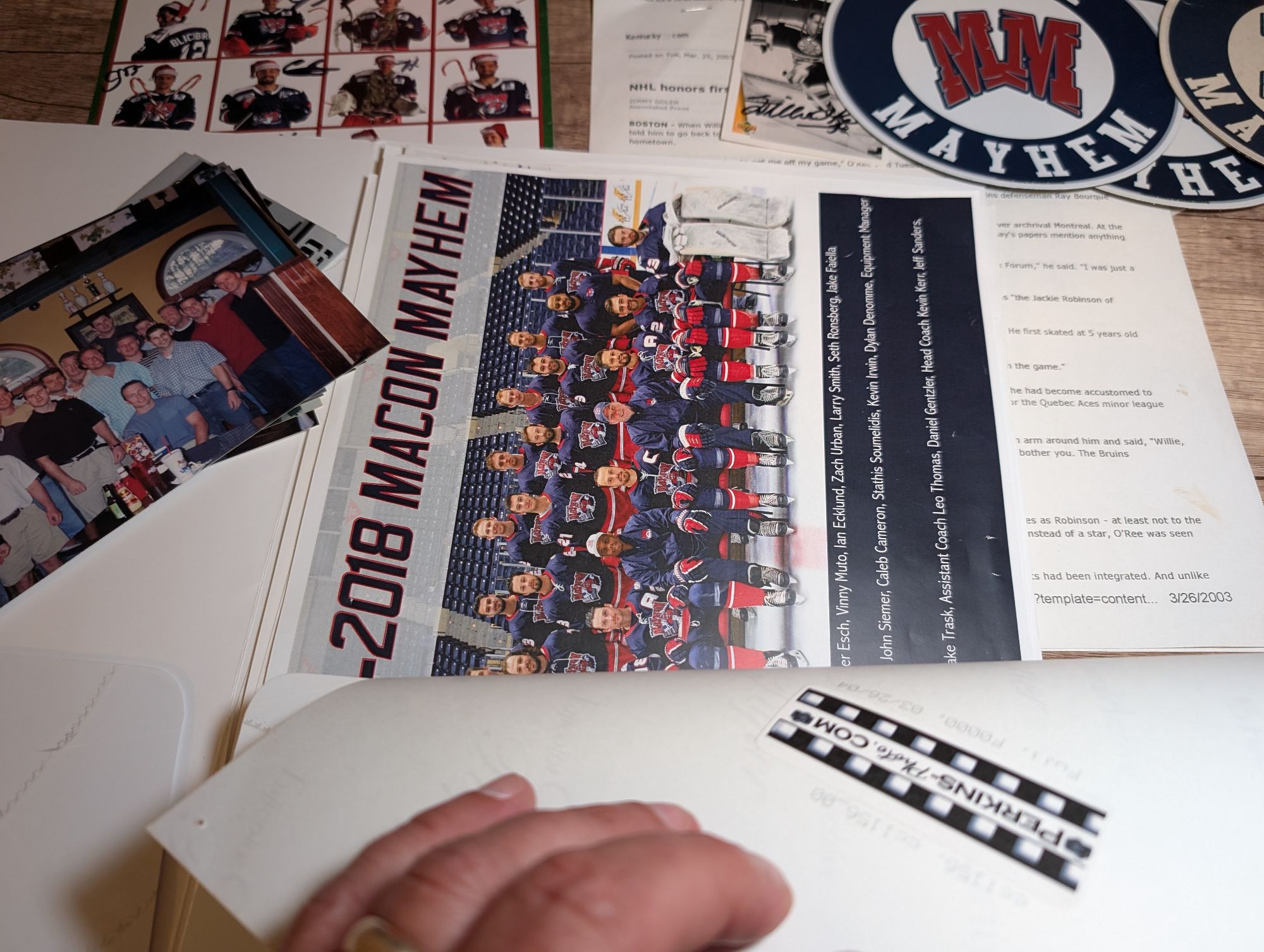 Lot image 10