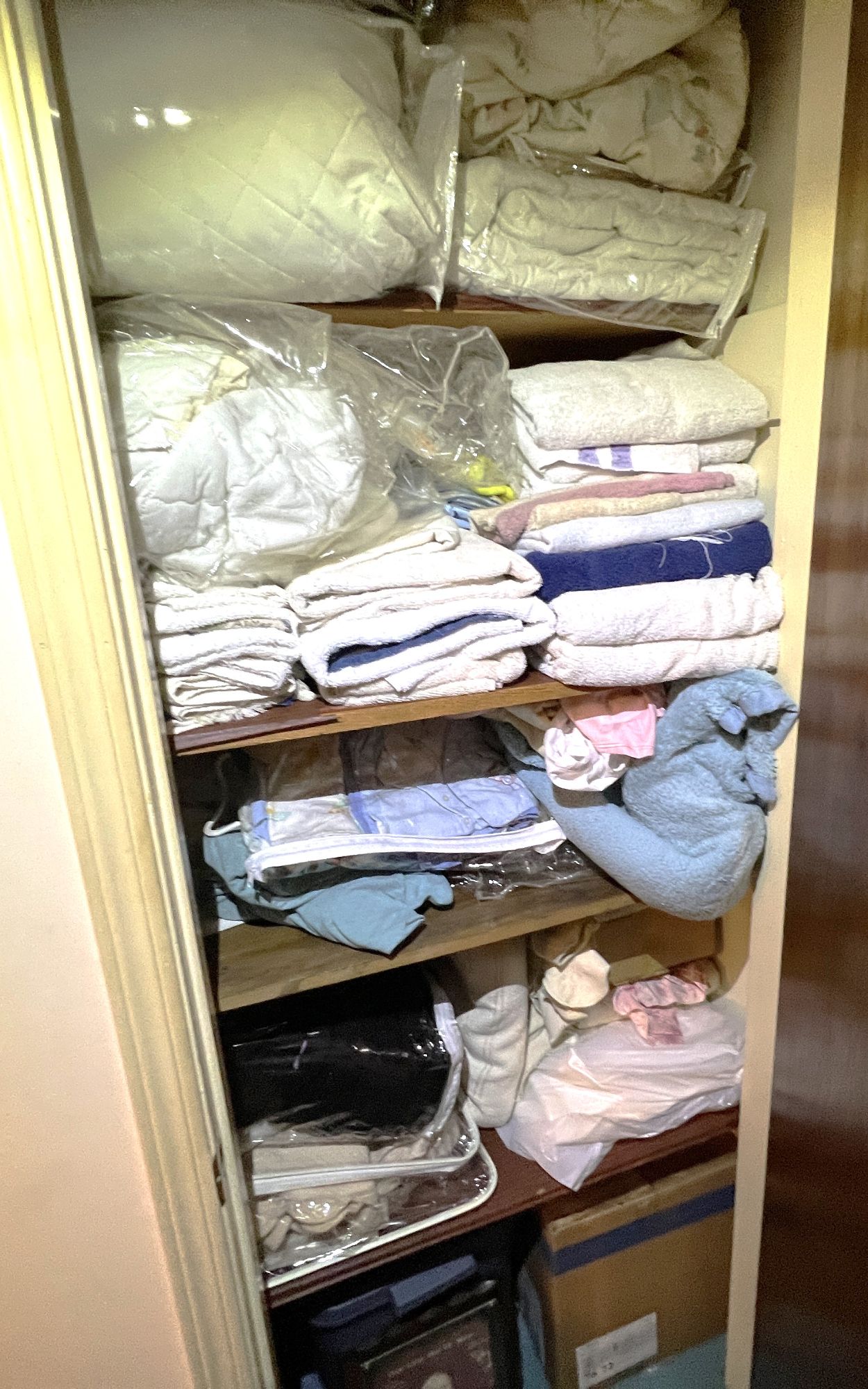 Lot image 1