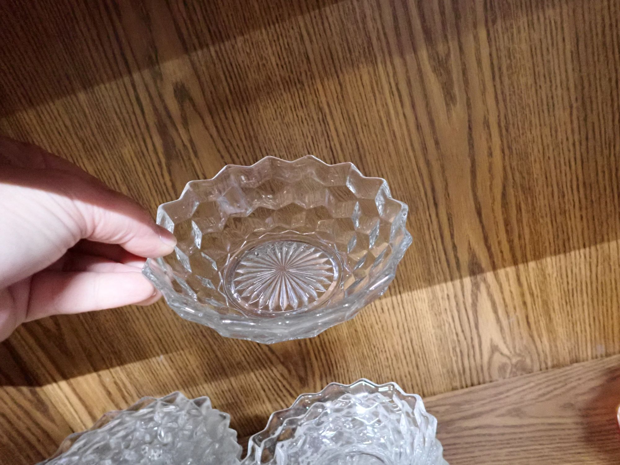 Lot image 4