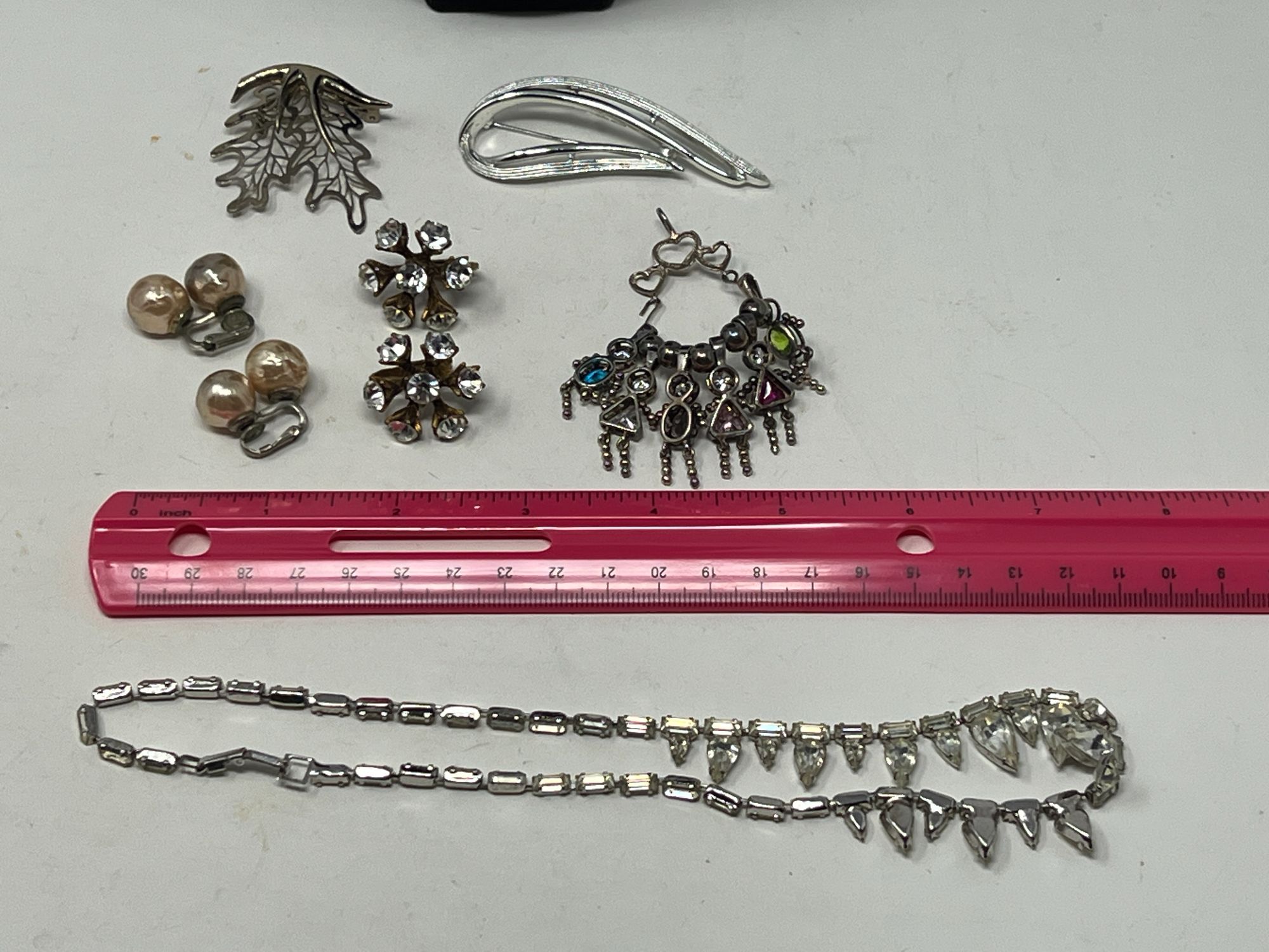 Lot image 4