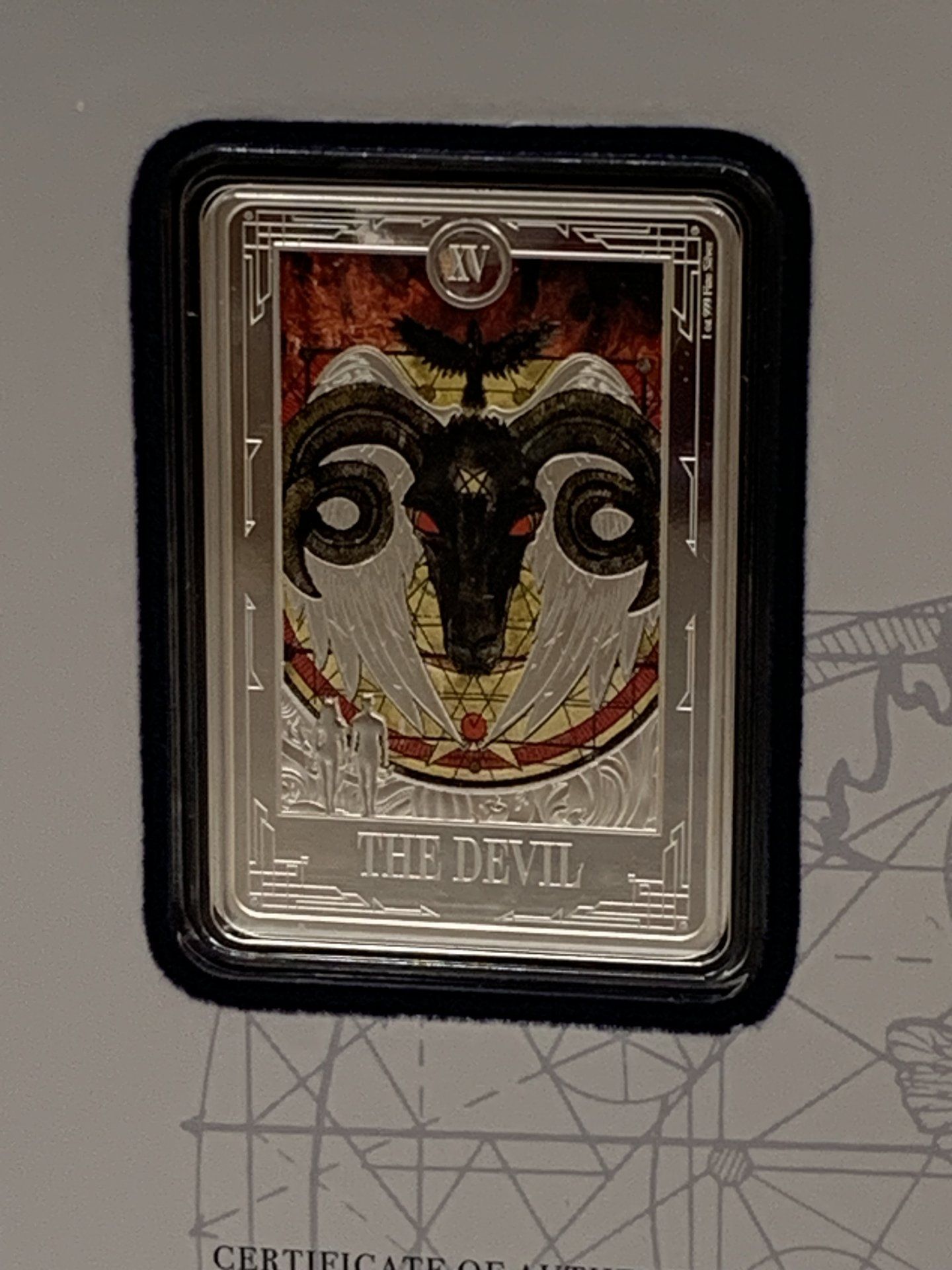 Lot image 2
