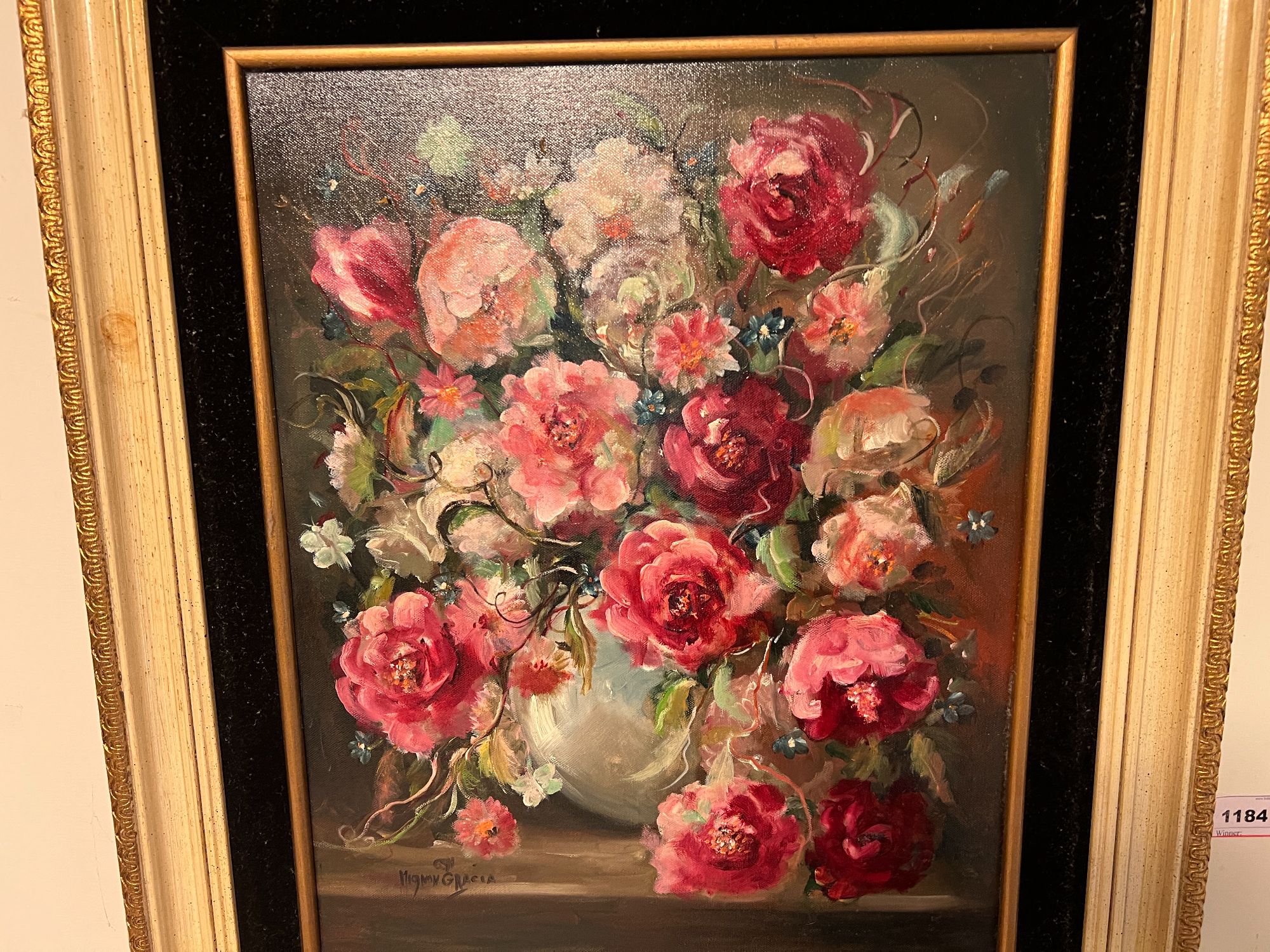 Lot image 2