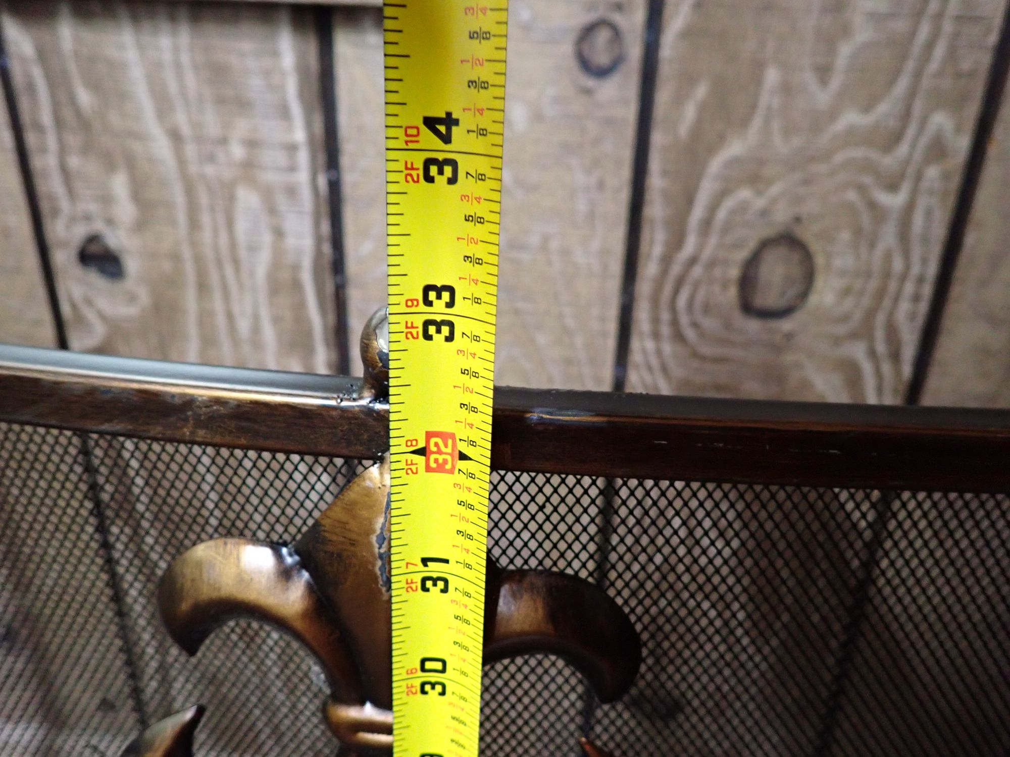 Lot image 3
