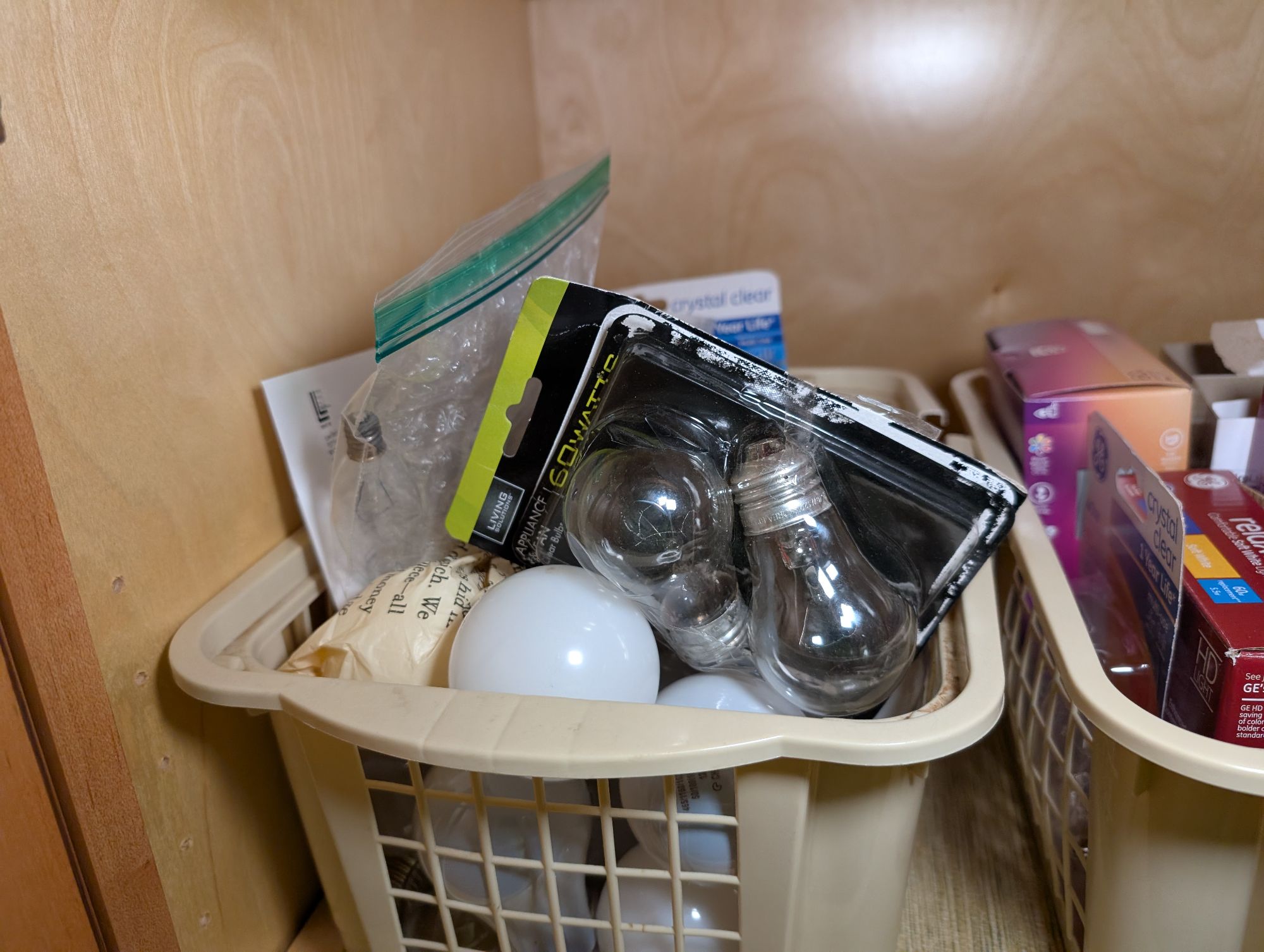 Lot image 4