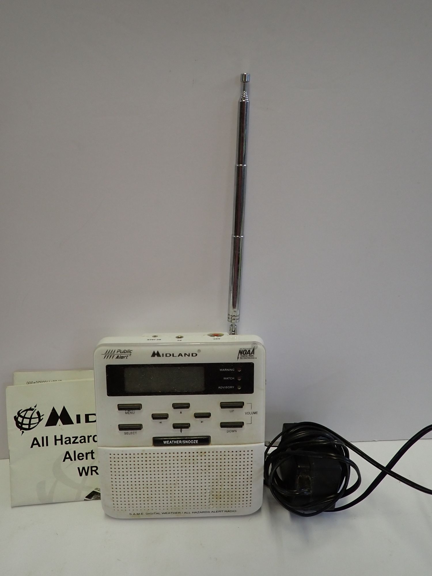 Lot image 3