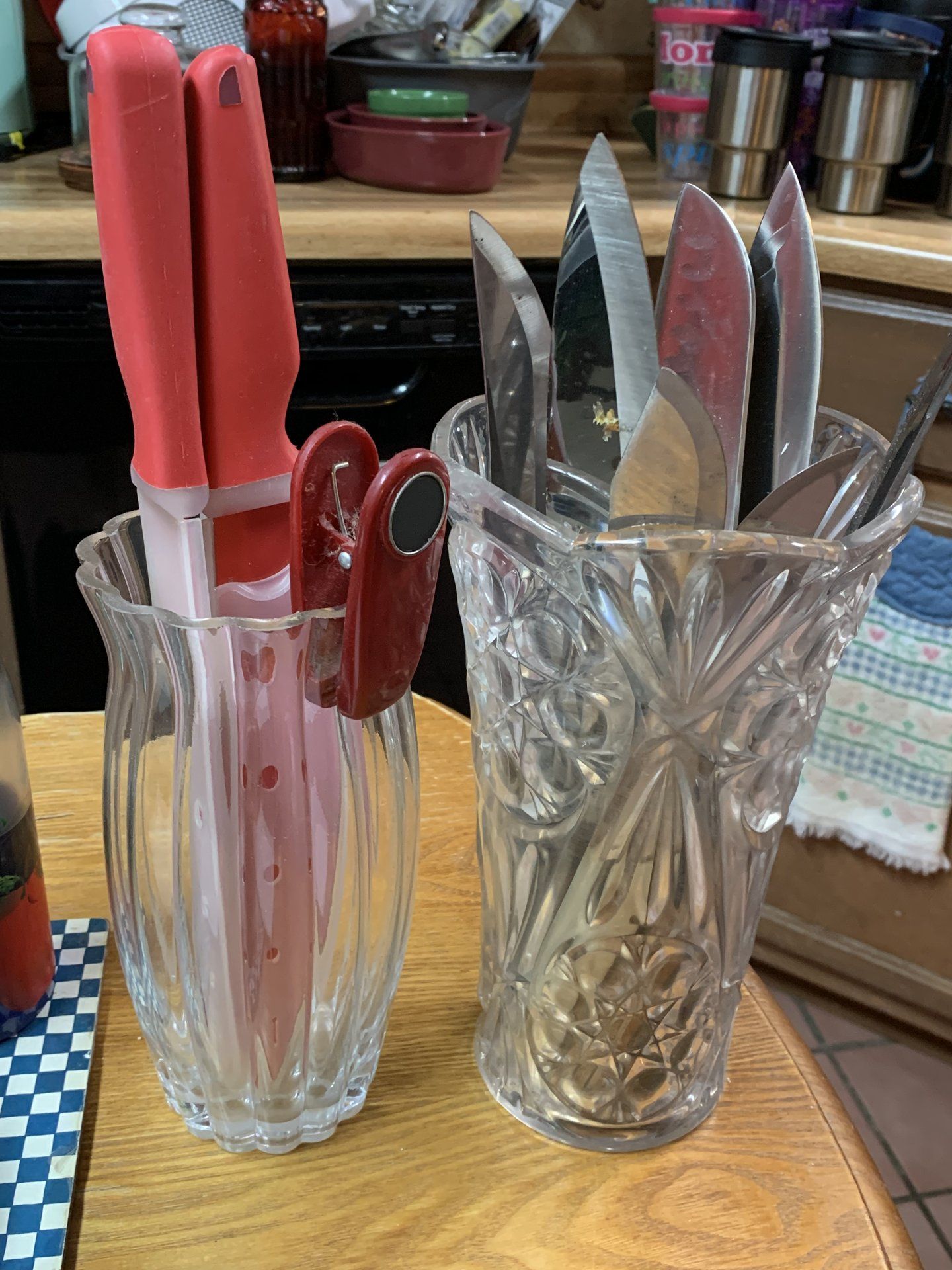 Lot image 1