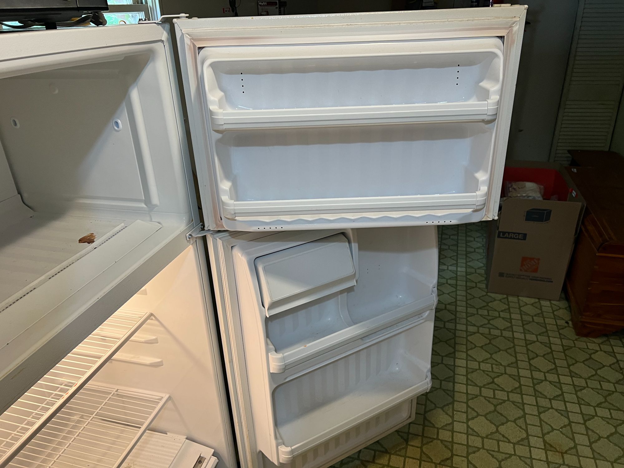 Lot image 3