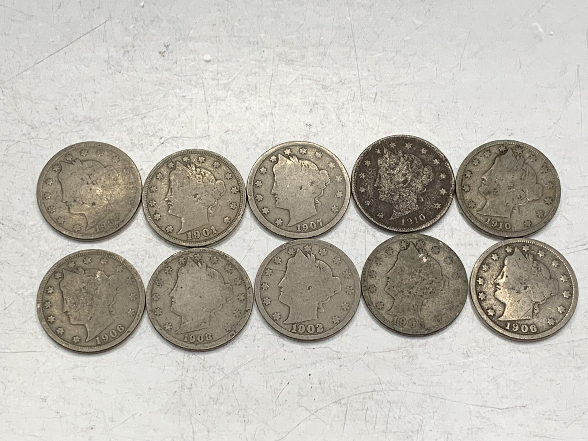Lot image 1
