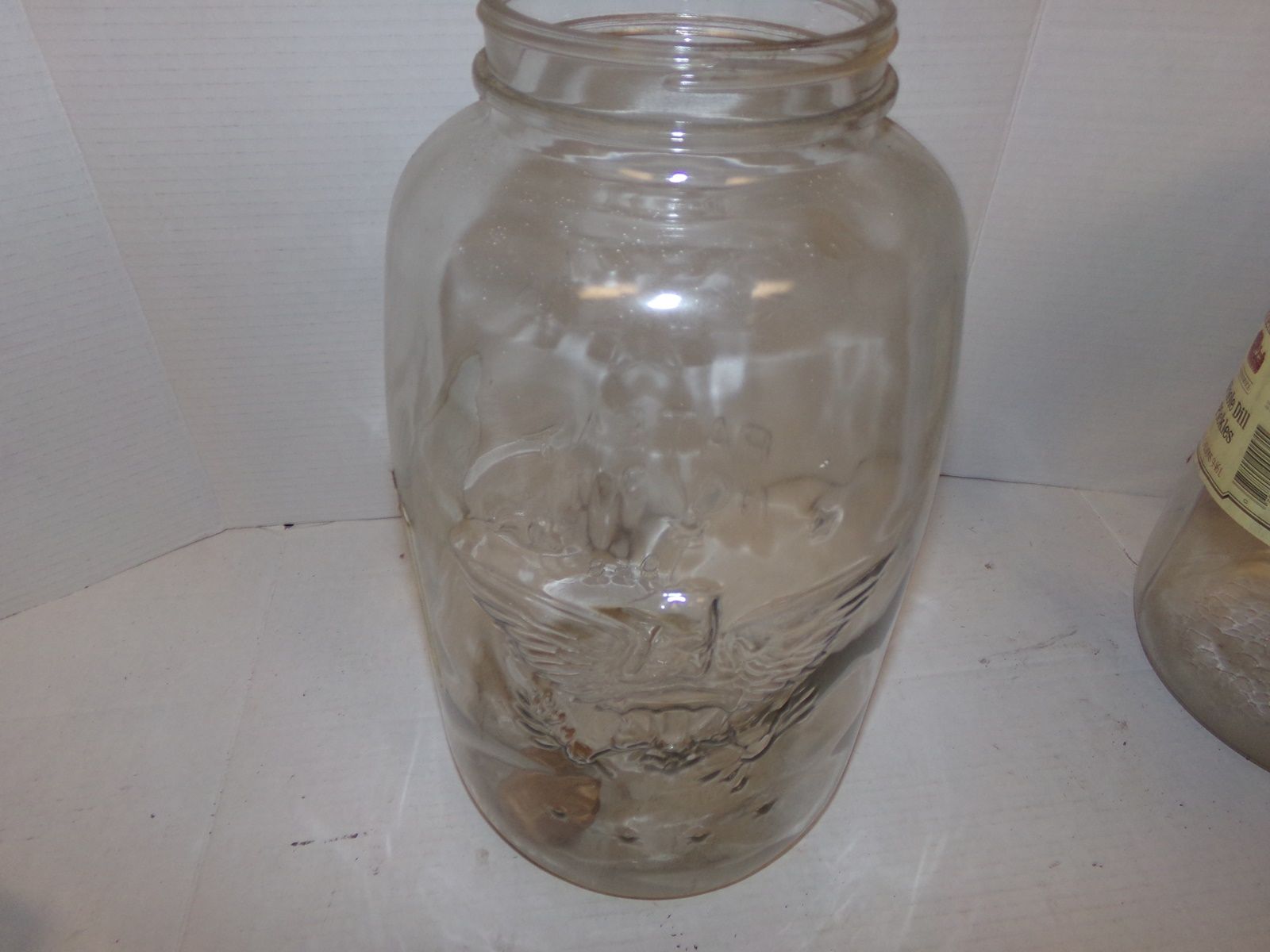 Lot image 1