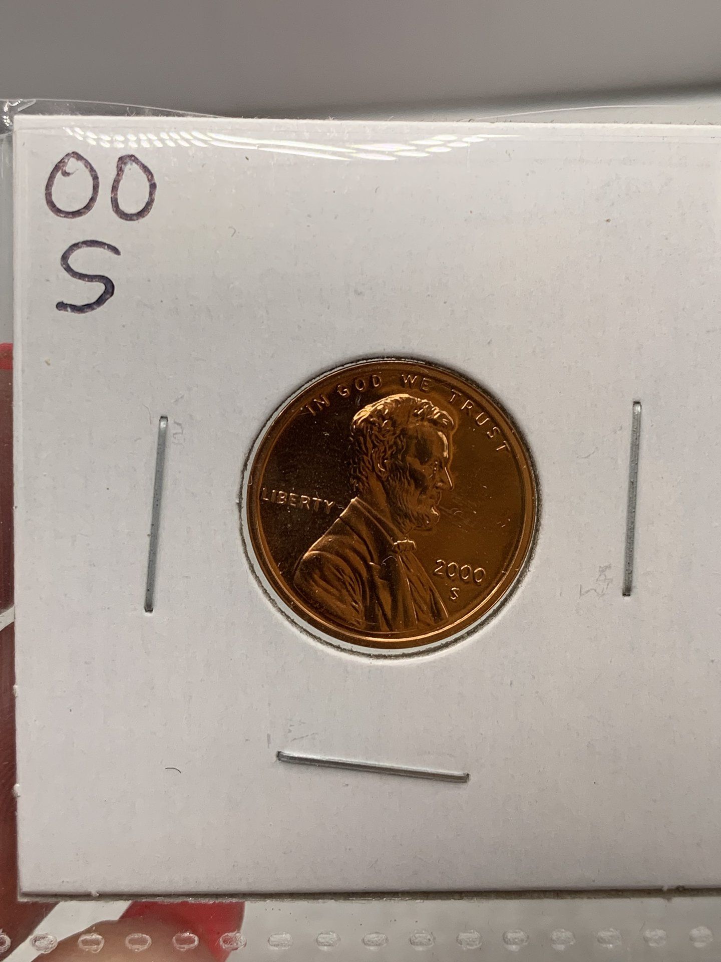 Lot image 4
