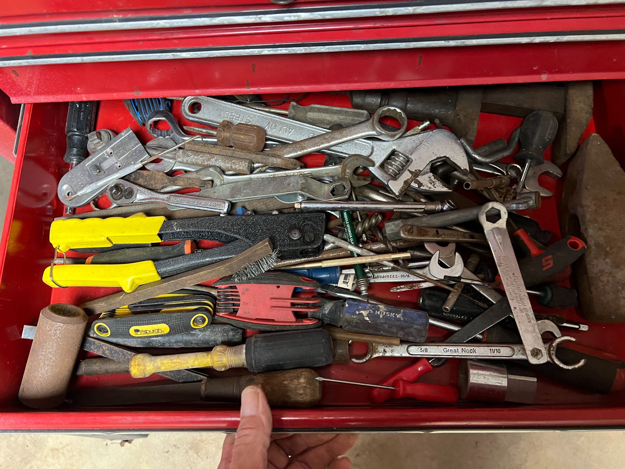 Lot image 7