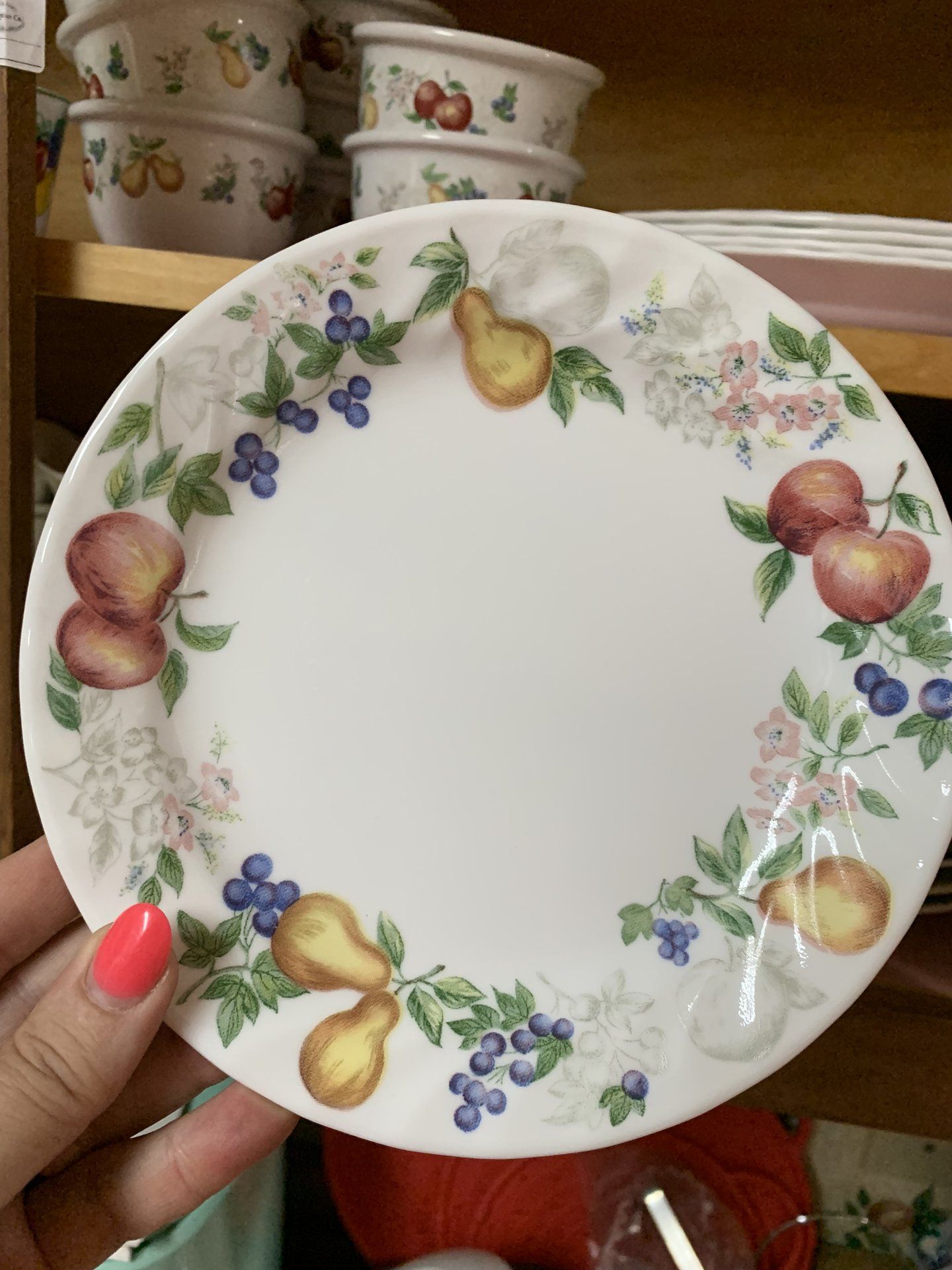 Lot image 4