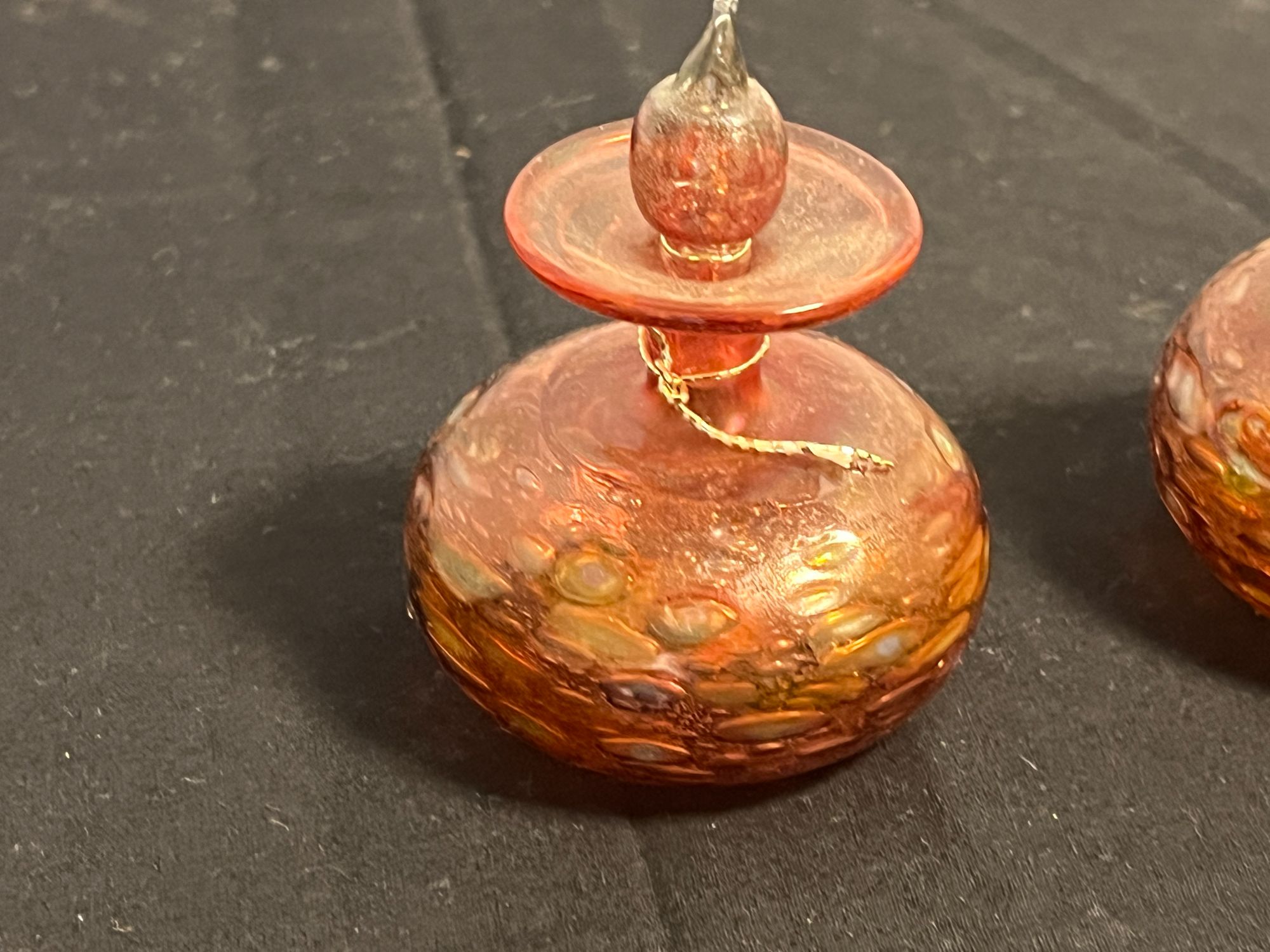 Lot image 2