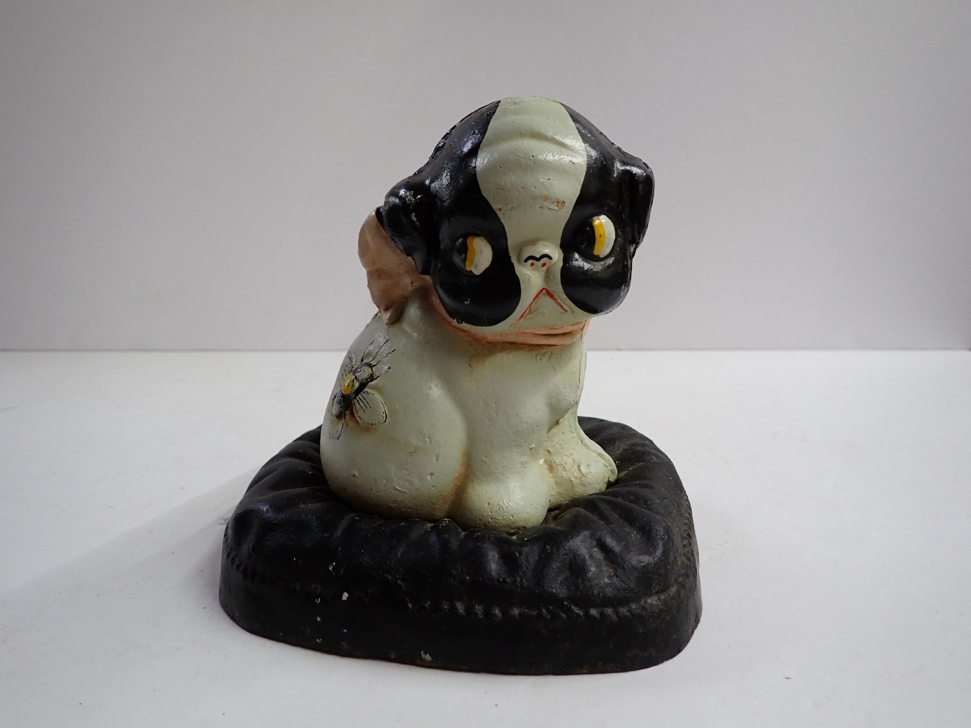 Lot image 1
