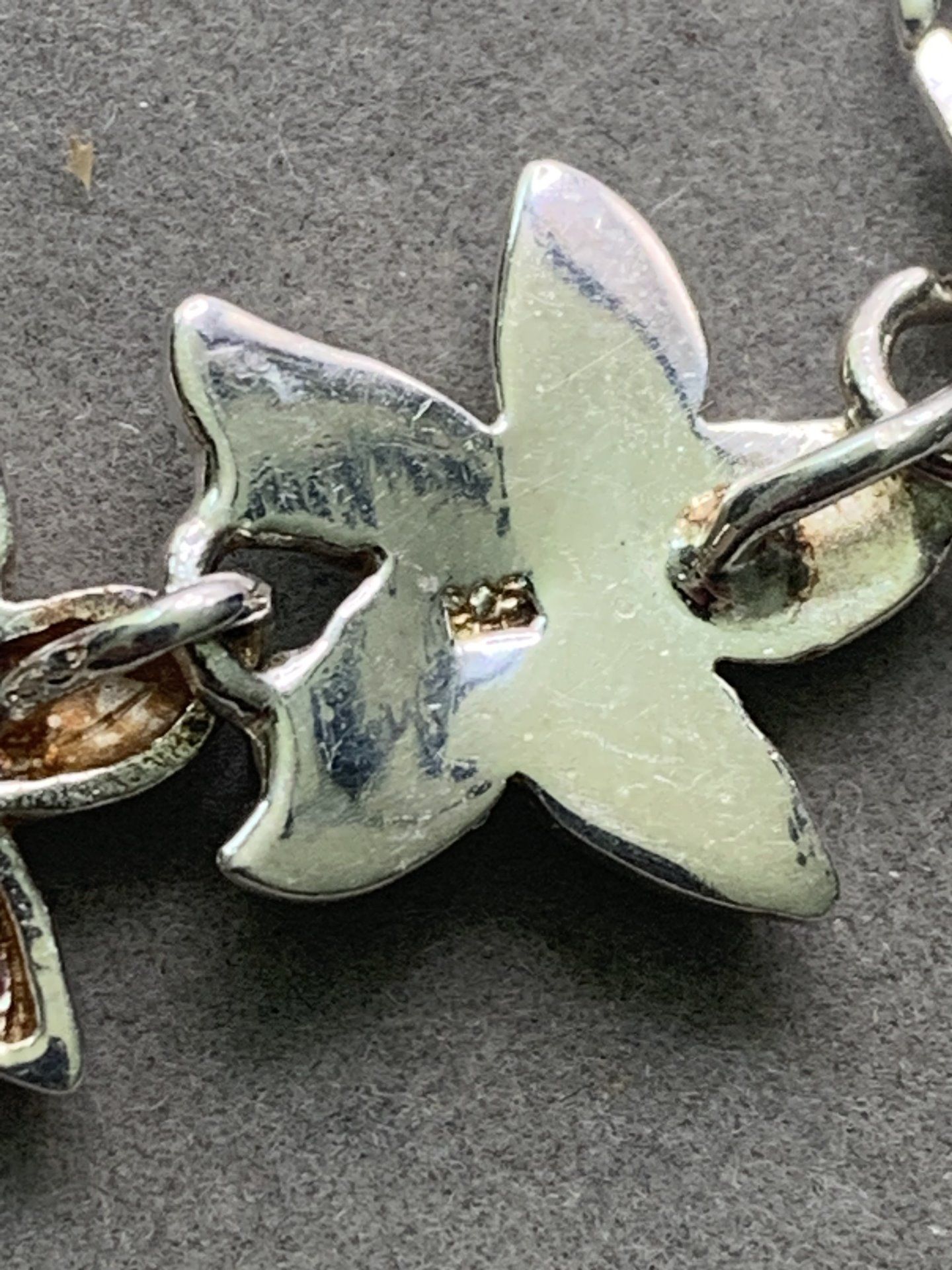 Lot image 2