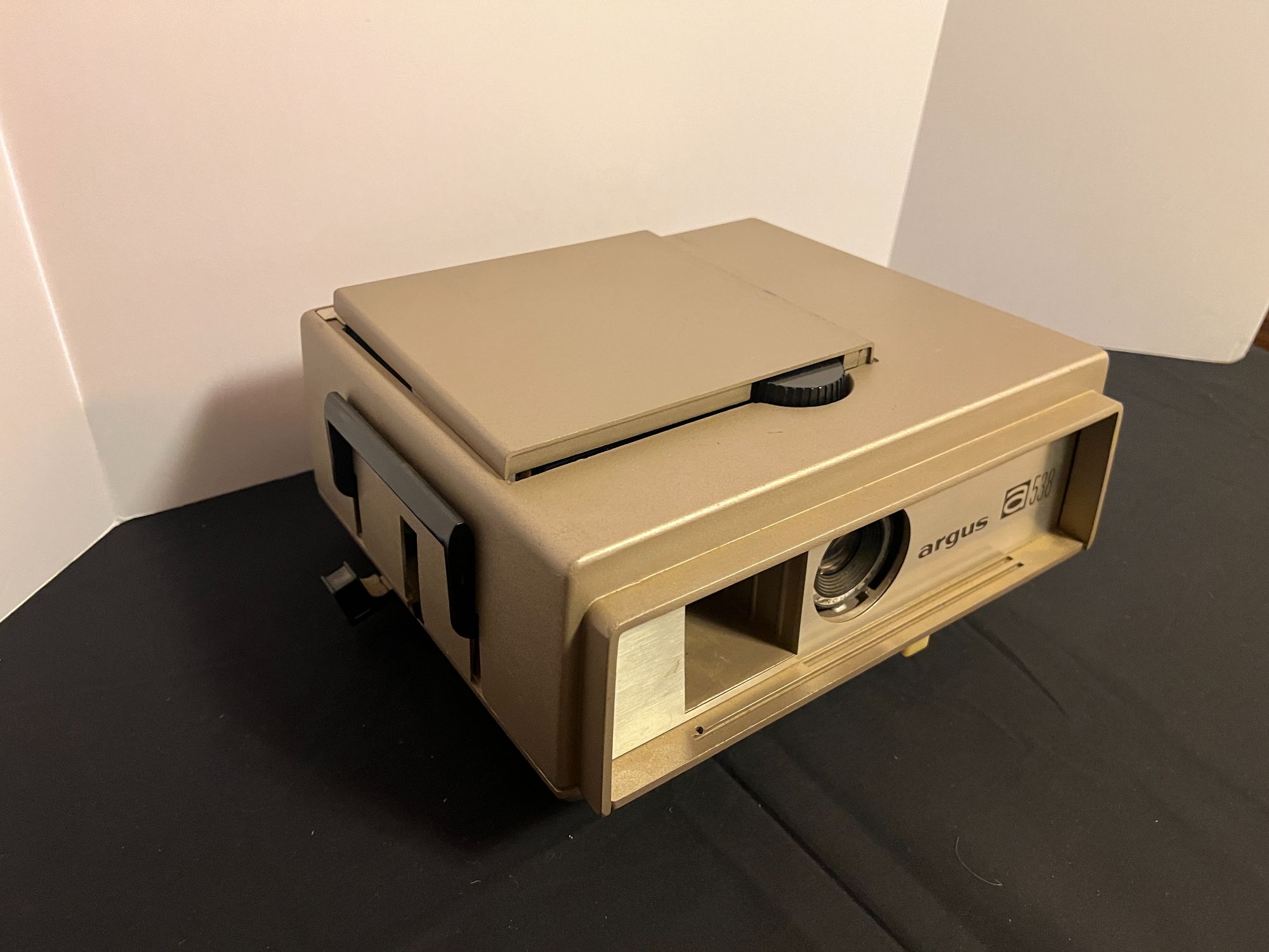 Lot image 3