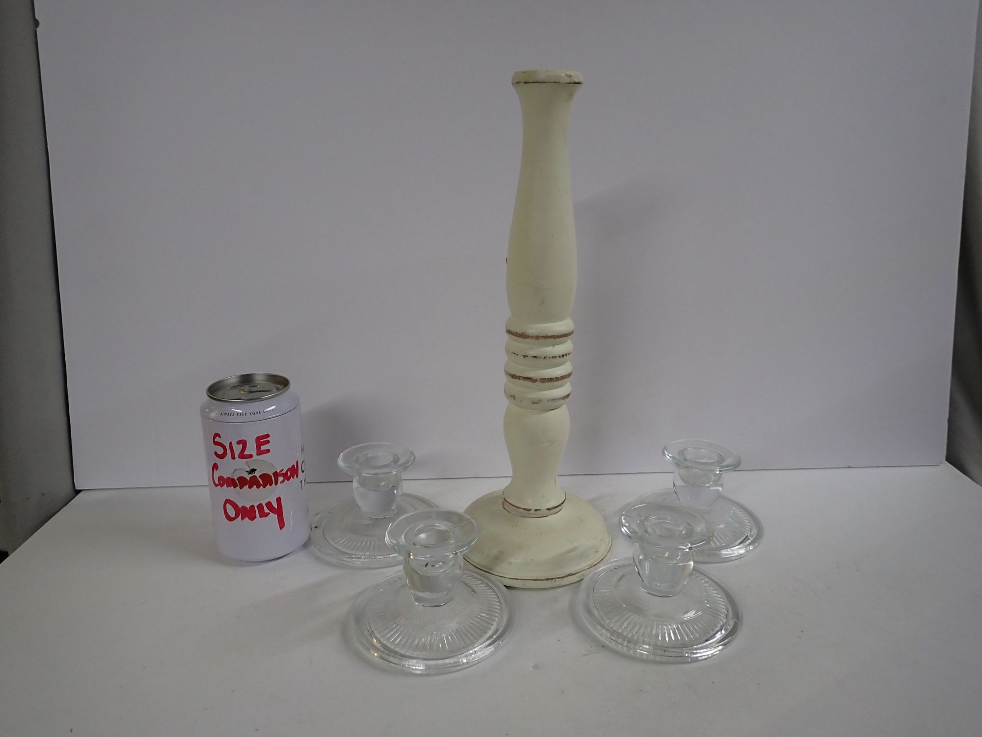 Lot image 2