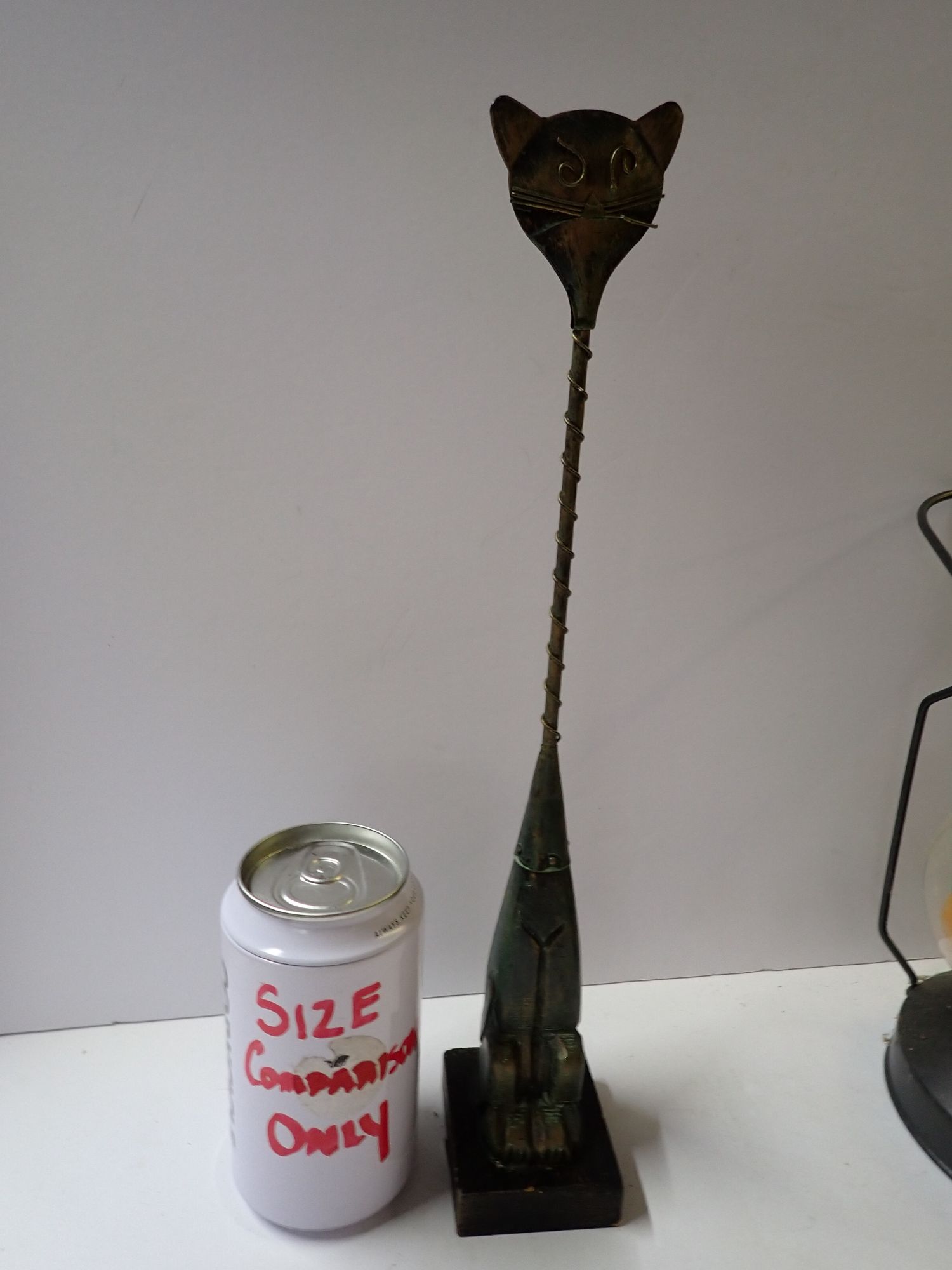 Lot image 3