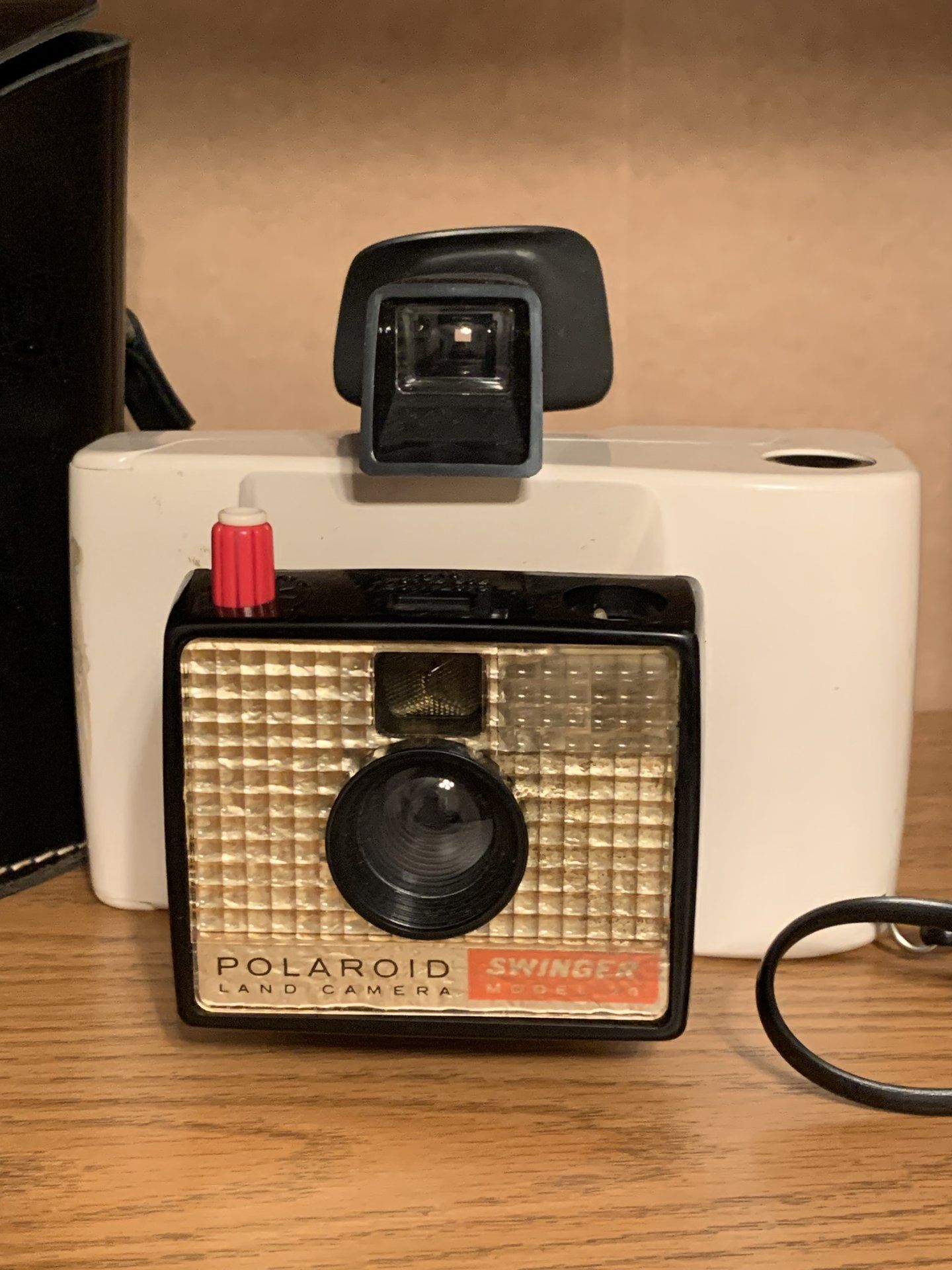 Lot image 3