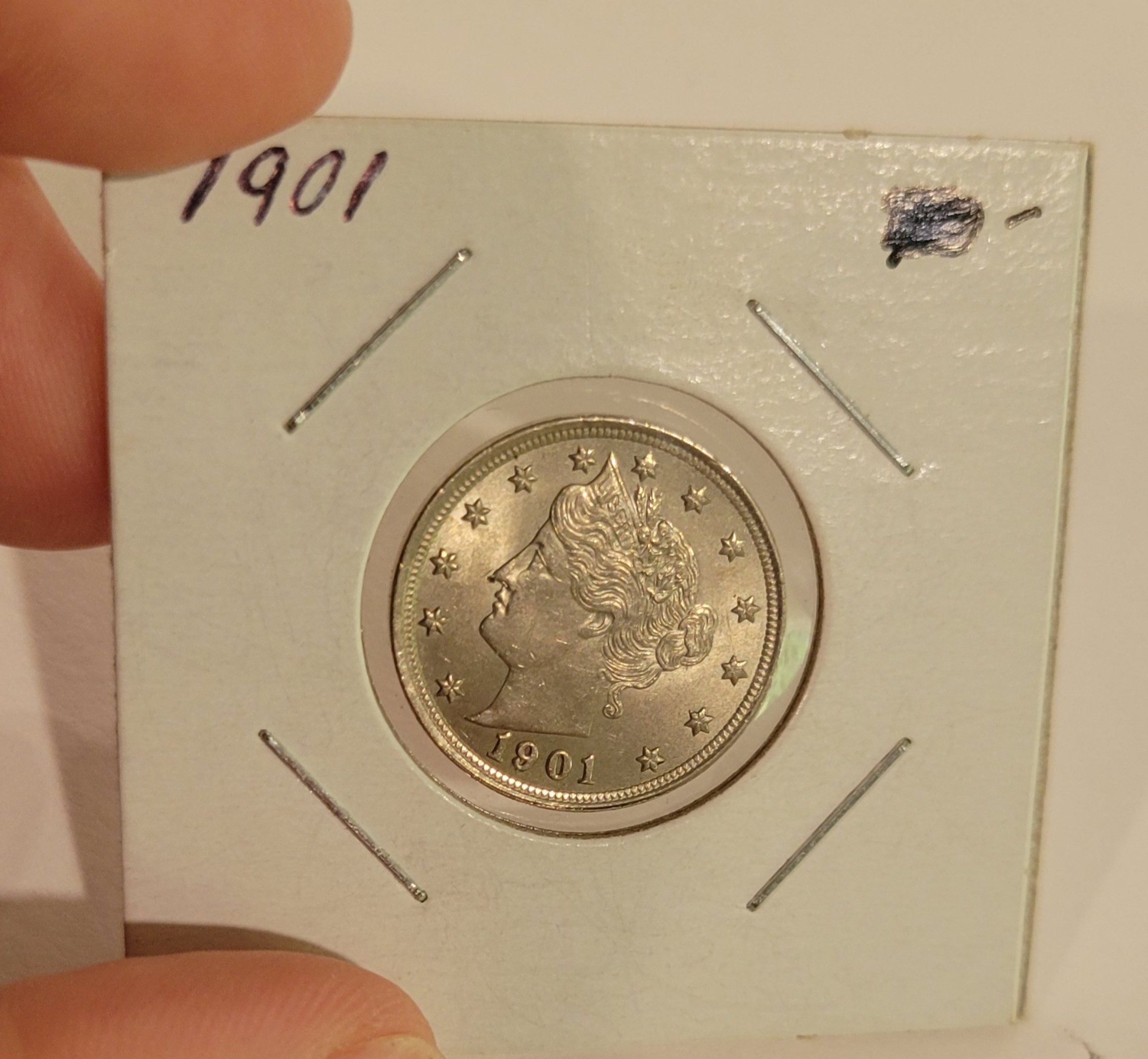 Lot image 5
