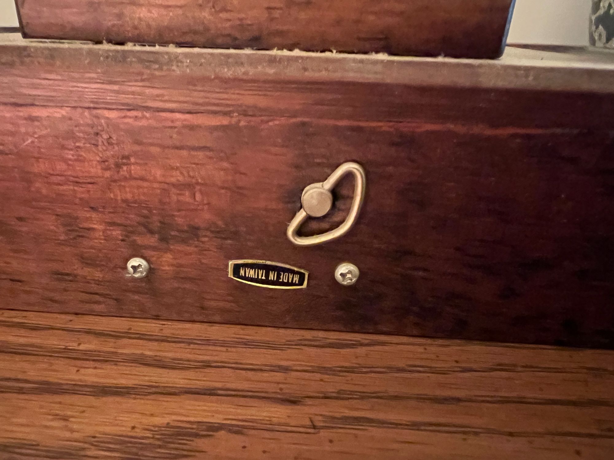 Lot image 7