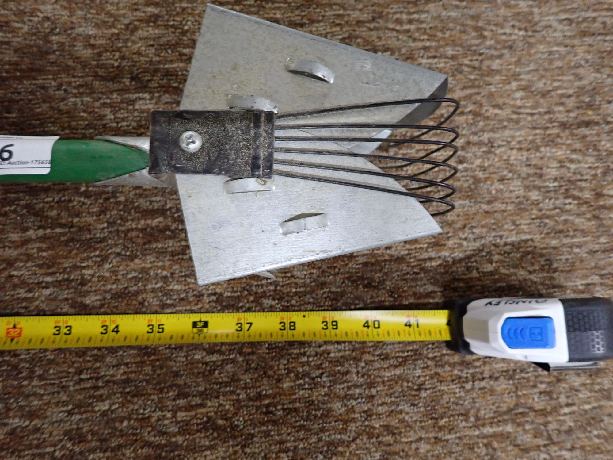 Lot image 2
