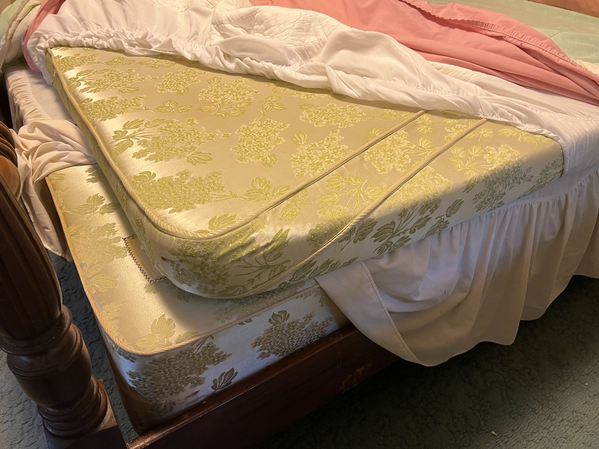 Lot image 4