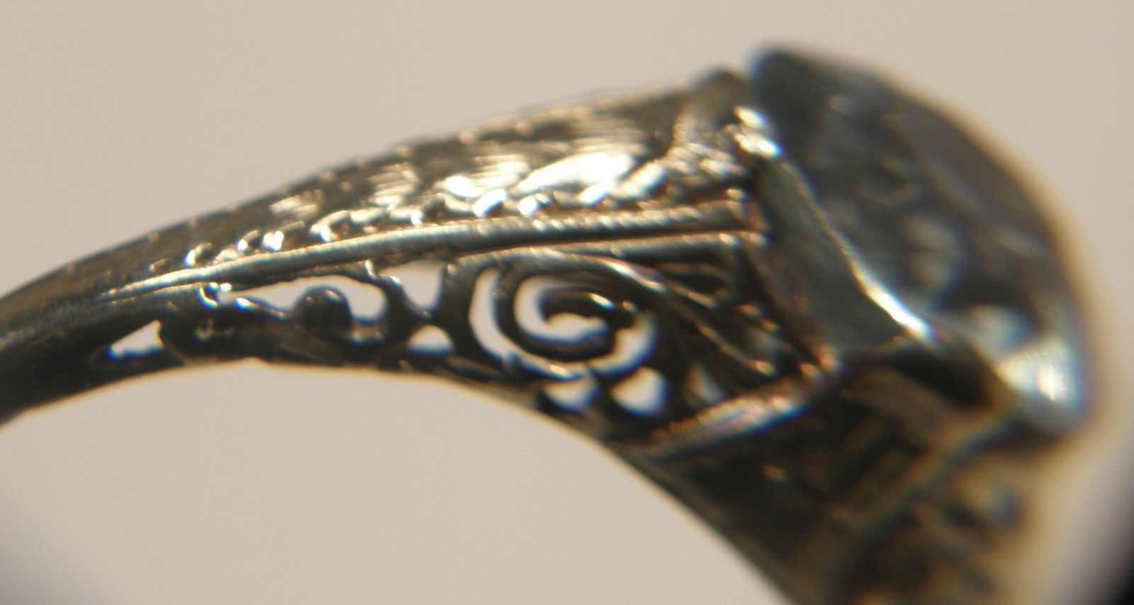 Lot image 10