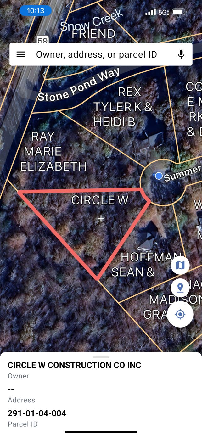 Lot image 1