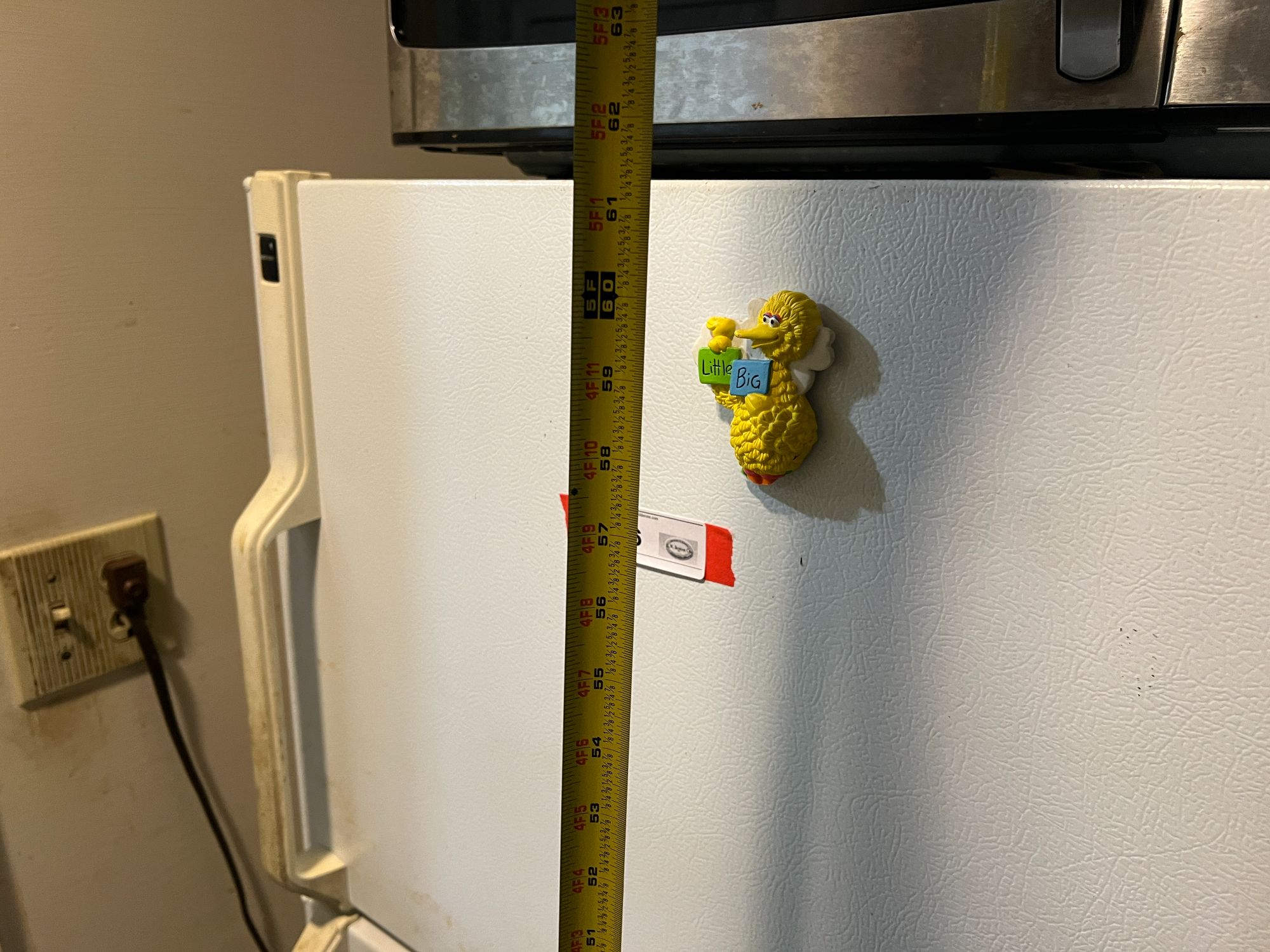 Lot image 6