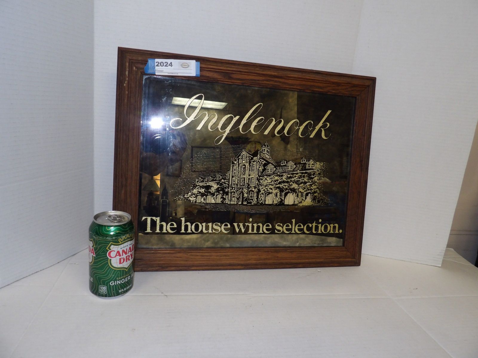 Lot image 3